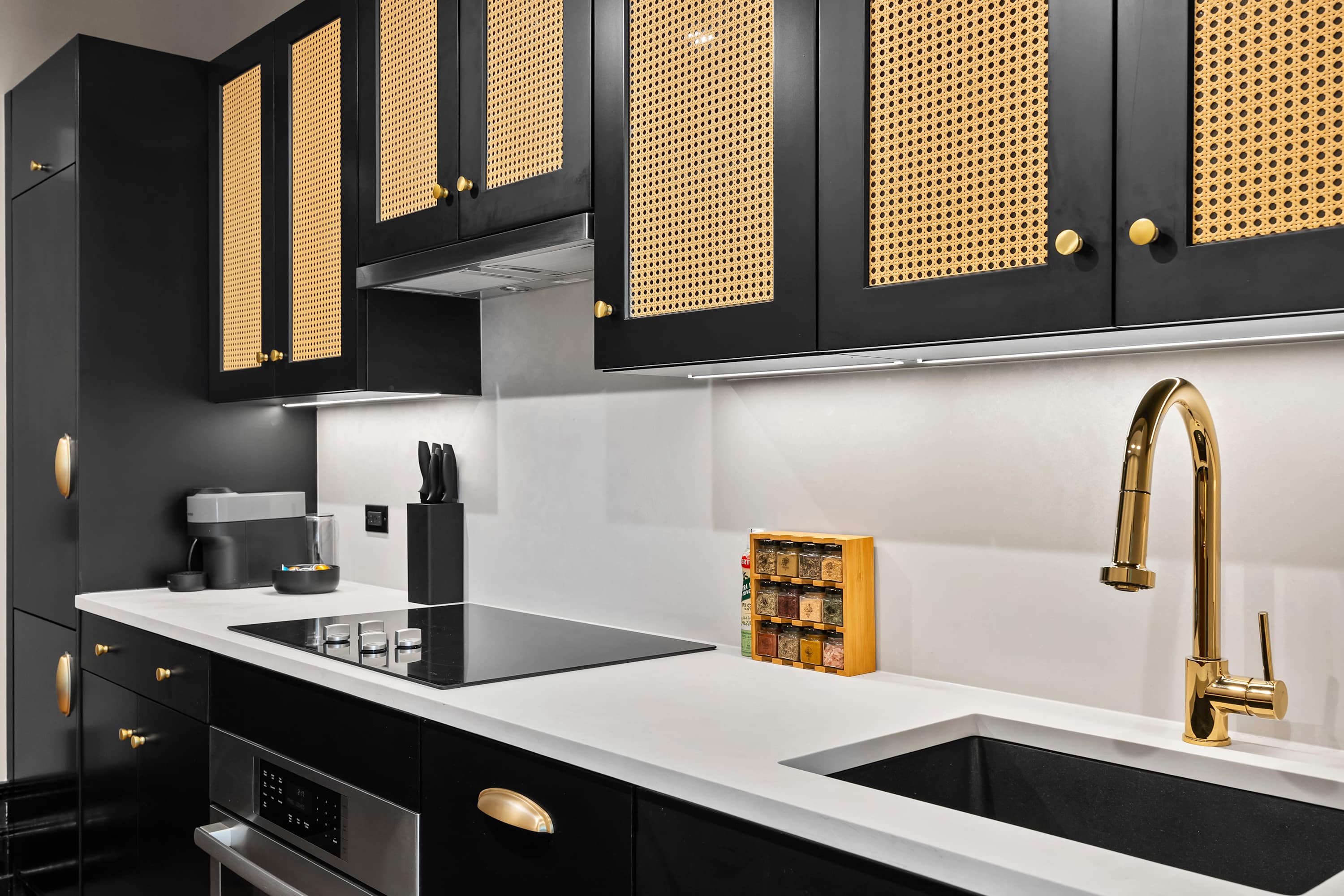 Freeman 801 | Lower East Side | Condo with Shared Amenities photo 7