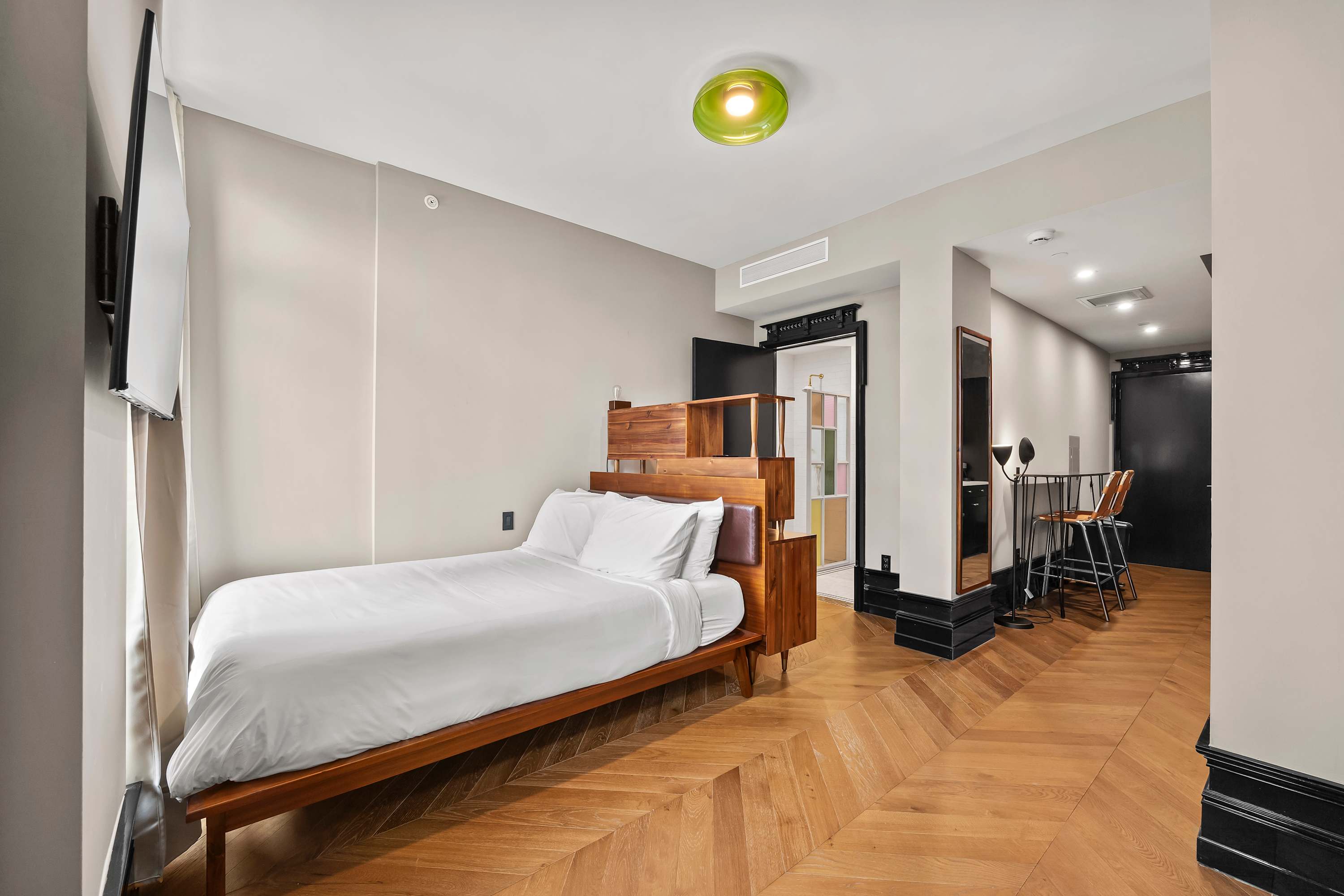 Freeman 801 | Lower East Side | Condo with Shared Amenities photo 8