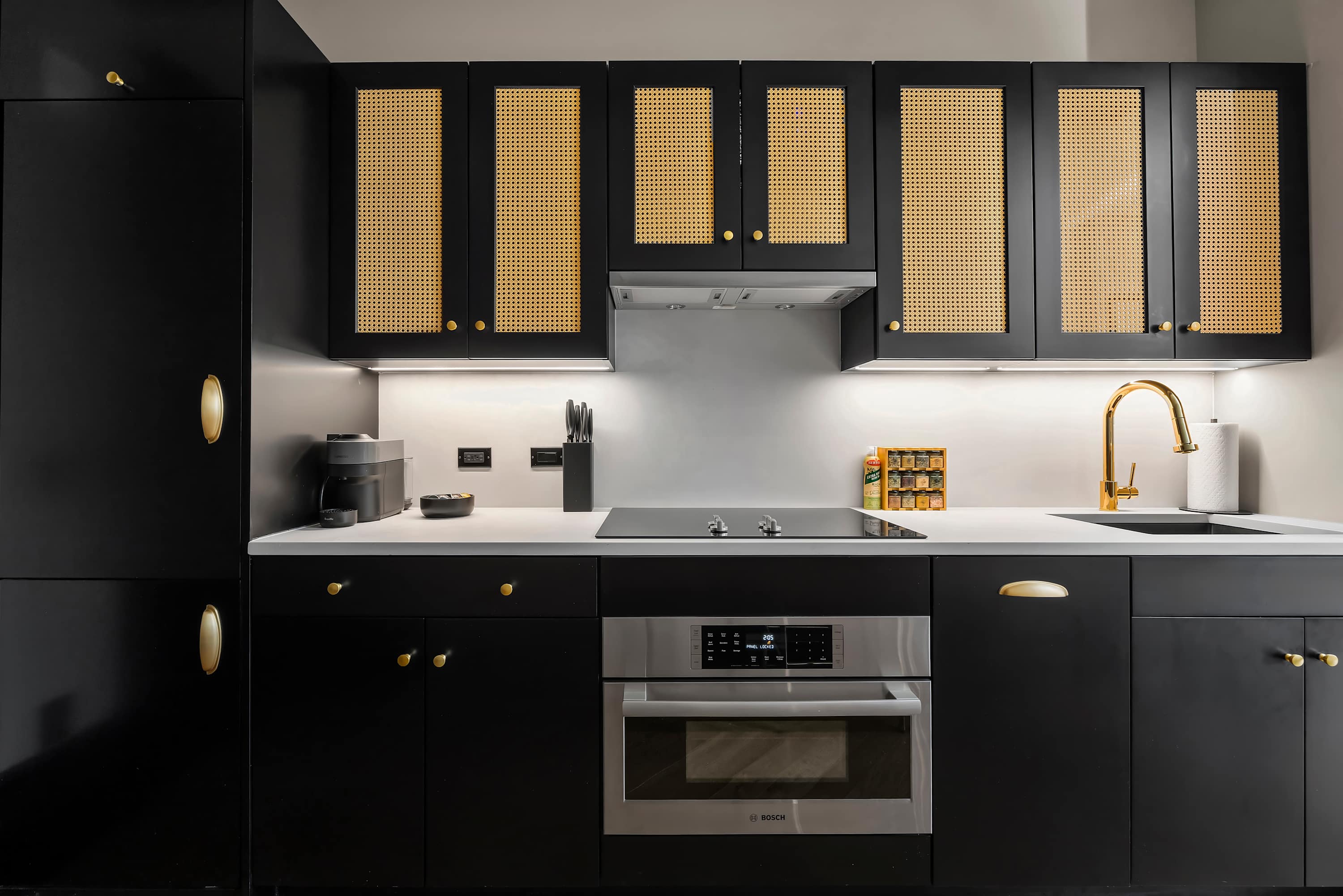 Freeman 801 | Lower East Side | Condo with Shared Amenities photo 4