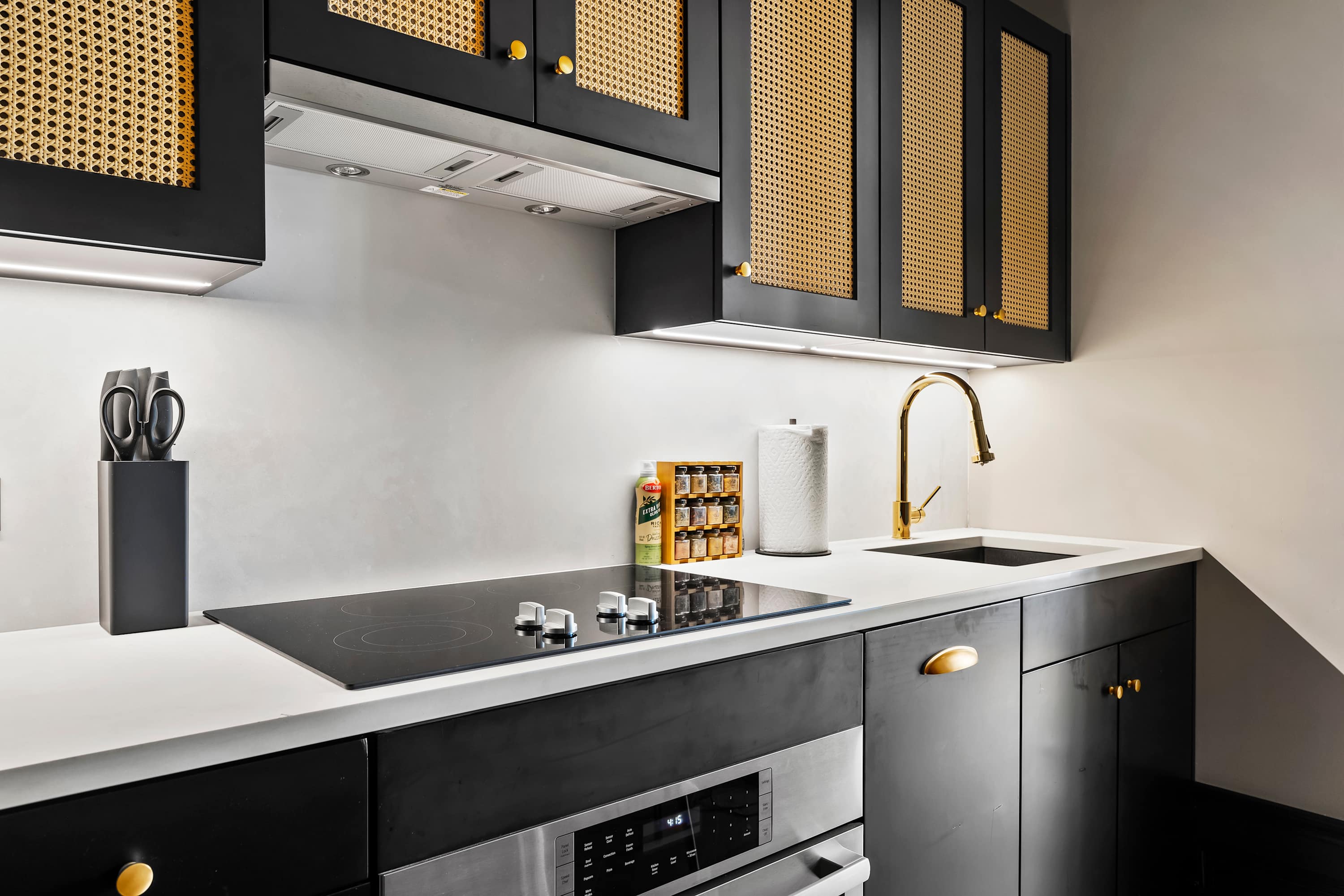 Freeman 701 | Lower East Side | Condo with Shared Amenities photo 6