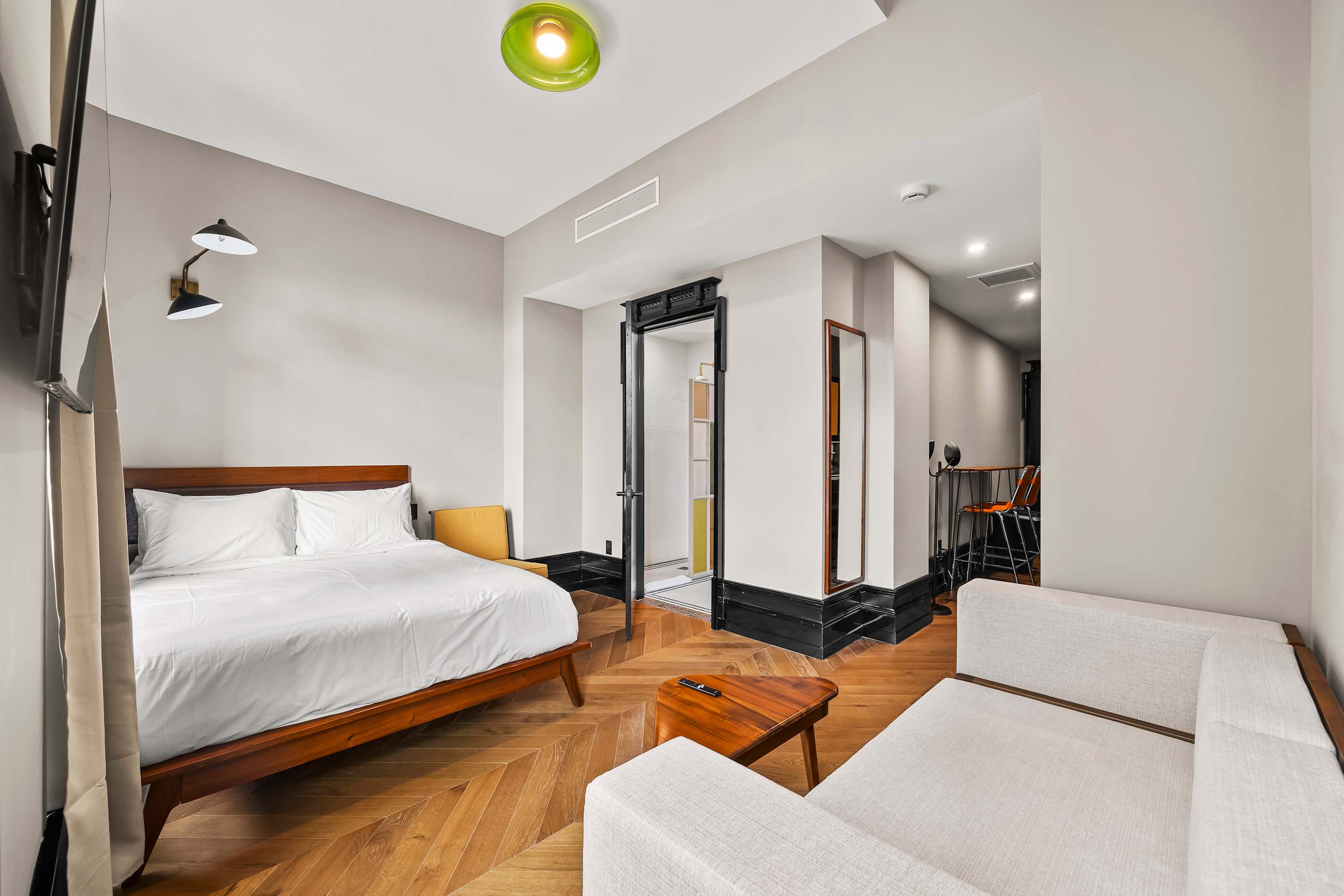 Freeman 701 | Lower East Side | Condo with Shared Amenities photo 7