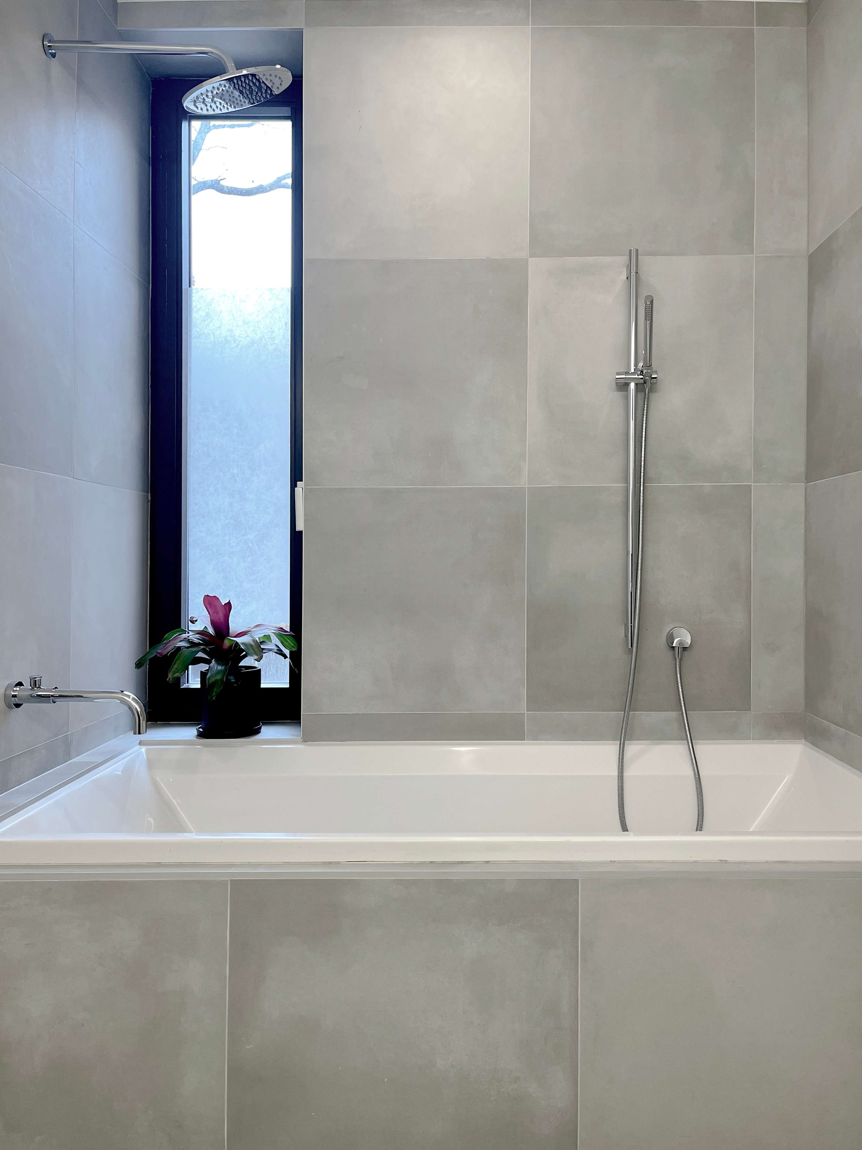 Leonard Residence | Greenpoint | Designer Duplex w/ Terrace photo 22