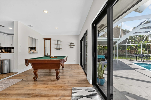 Image of Living space #10
