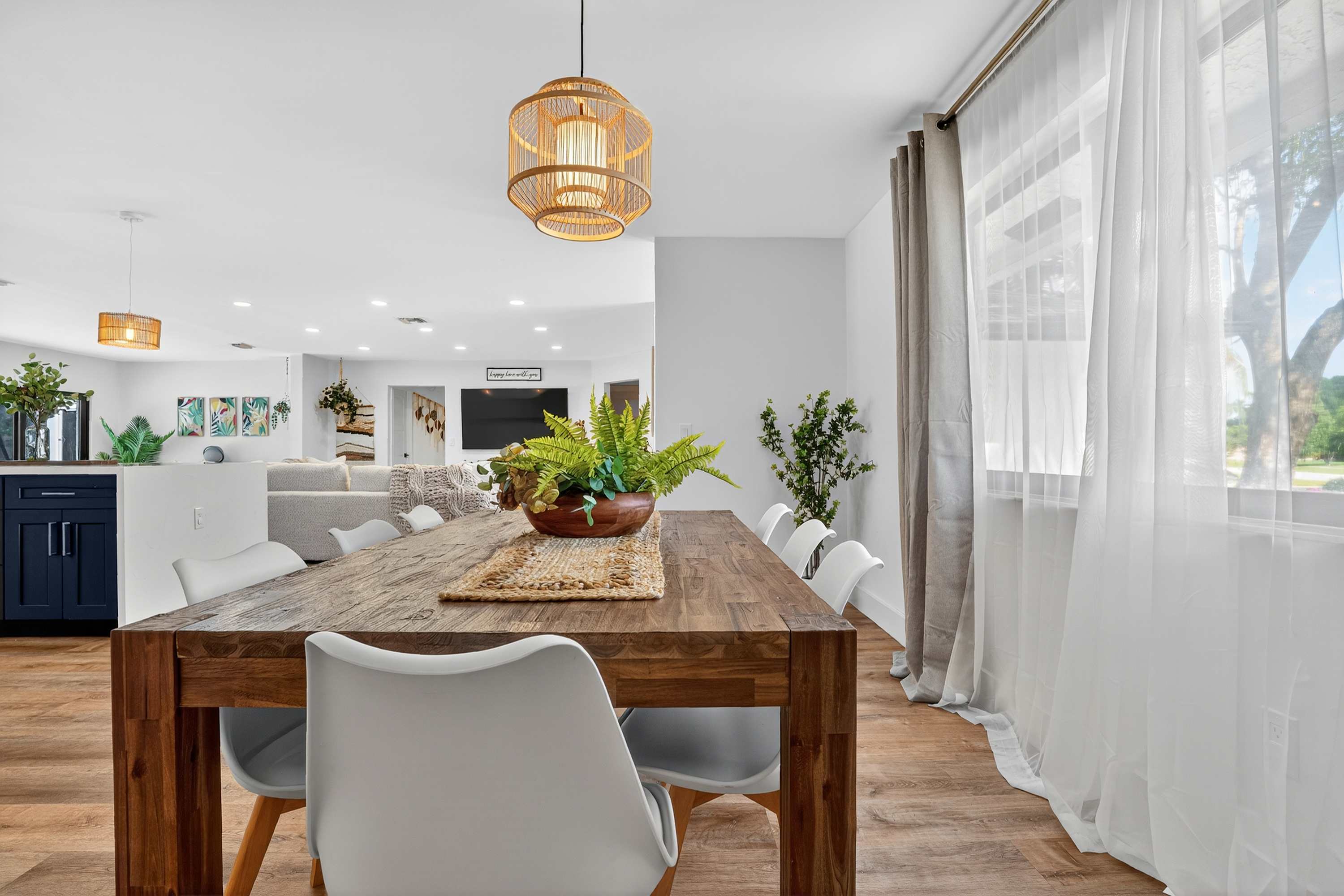 Seabreeze Court | Delray Beach | Home with Private pool and Built in Hot Tub photo 19