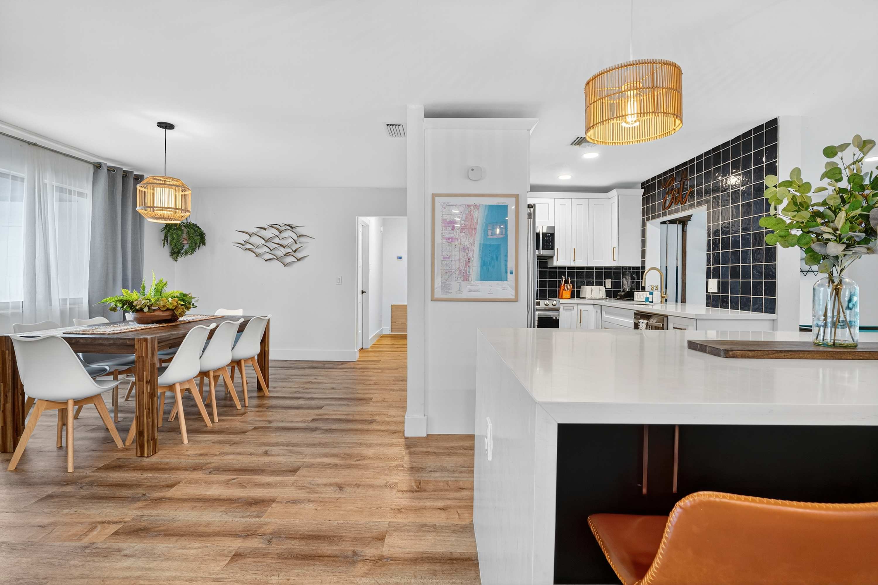 Seabreeze Court | Delray Beach | Home with Private pool and Built in Hot Tub photo 26