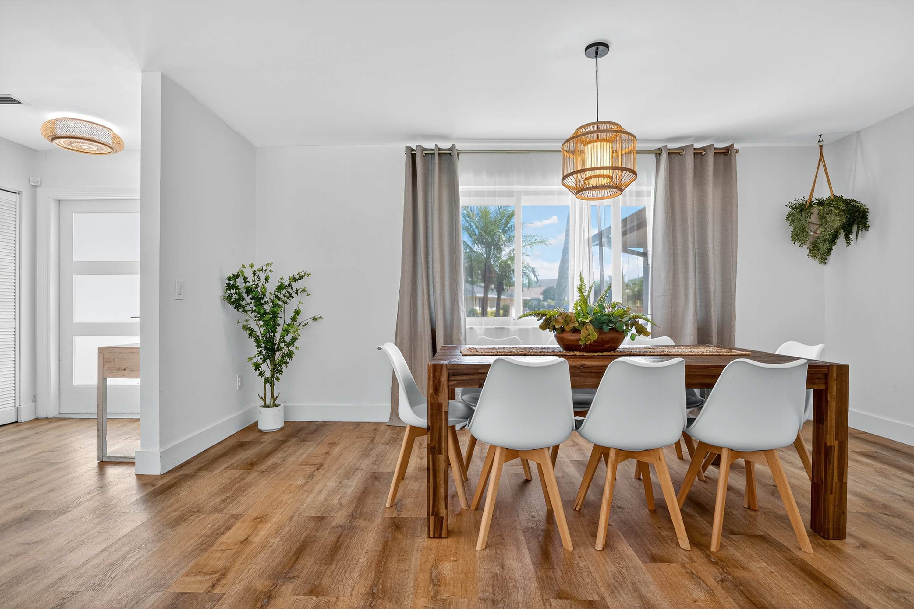 Seabreeze Court | Delray Beach | Home with Private pool and Built in Hot Tub photo 34