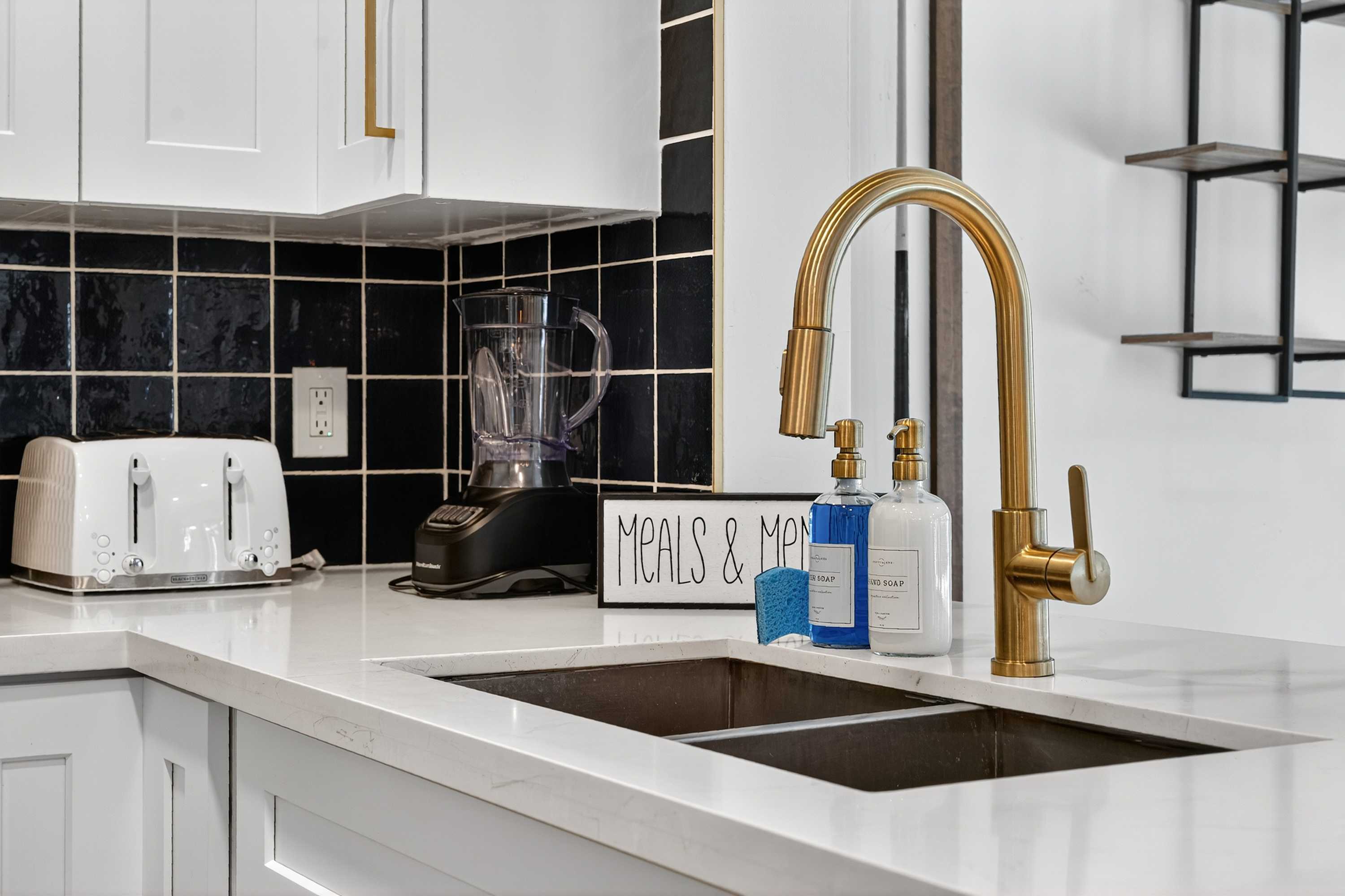 Seabreeze Court | Delray Beach | Home with Private pool and Built in Hot Tub photo 35