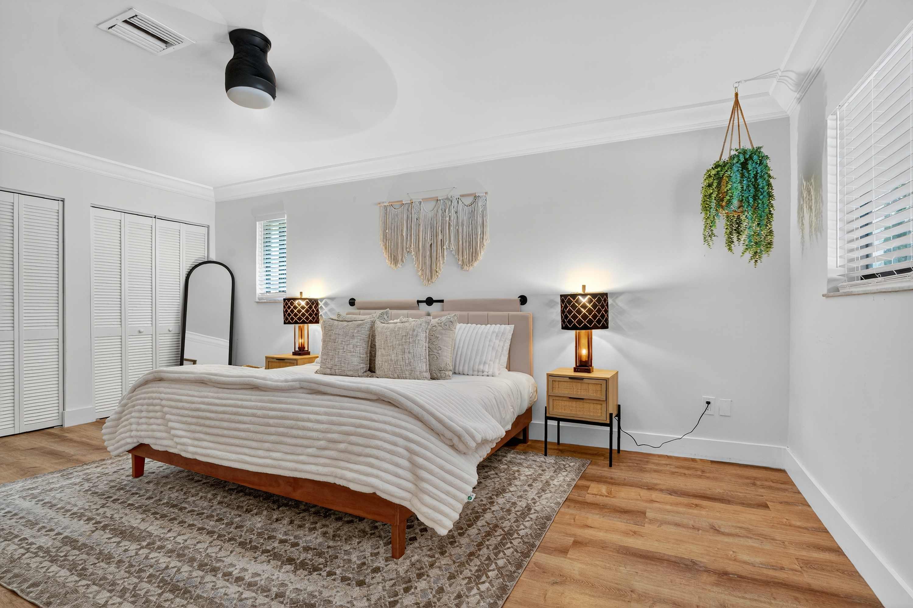 Seabreeze Court | Delray Beach | Home with Private pool and Built in Hot Tub photo 39