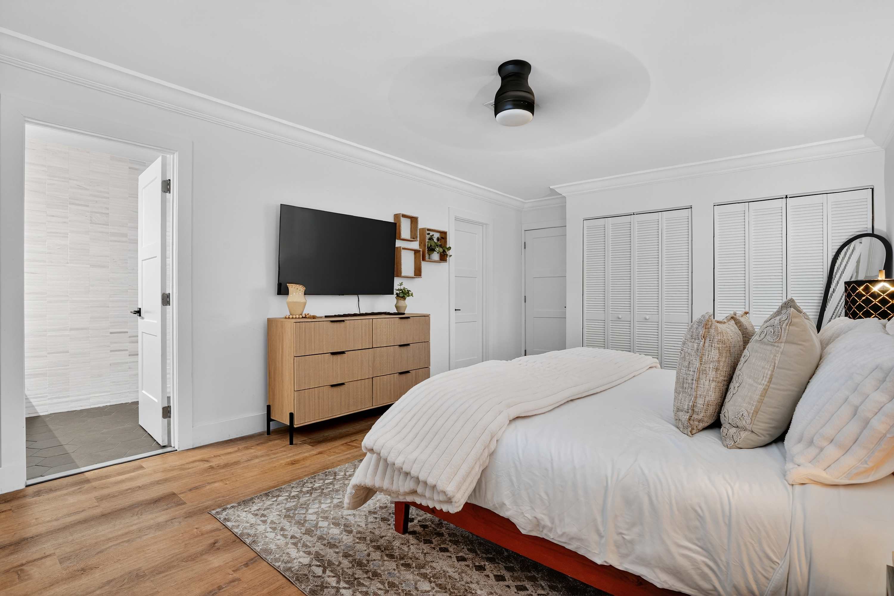 Seabreeze Court | Delray Beach | Home with Private pool and Built in Hot Tub photo 42