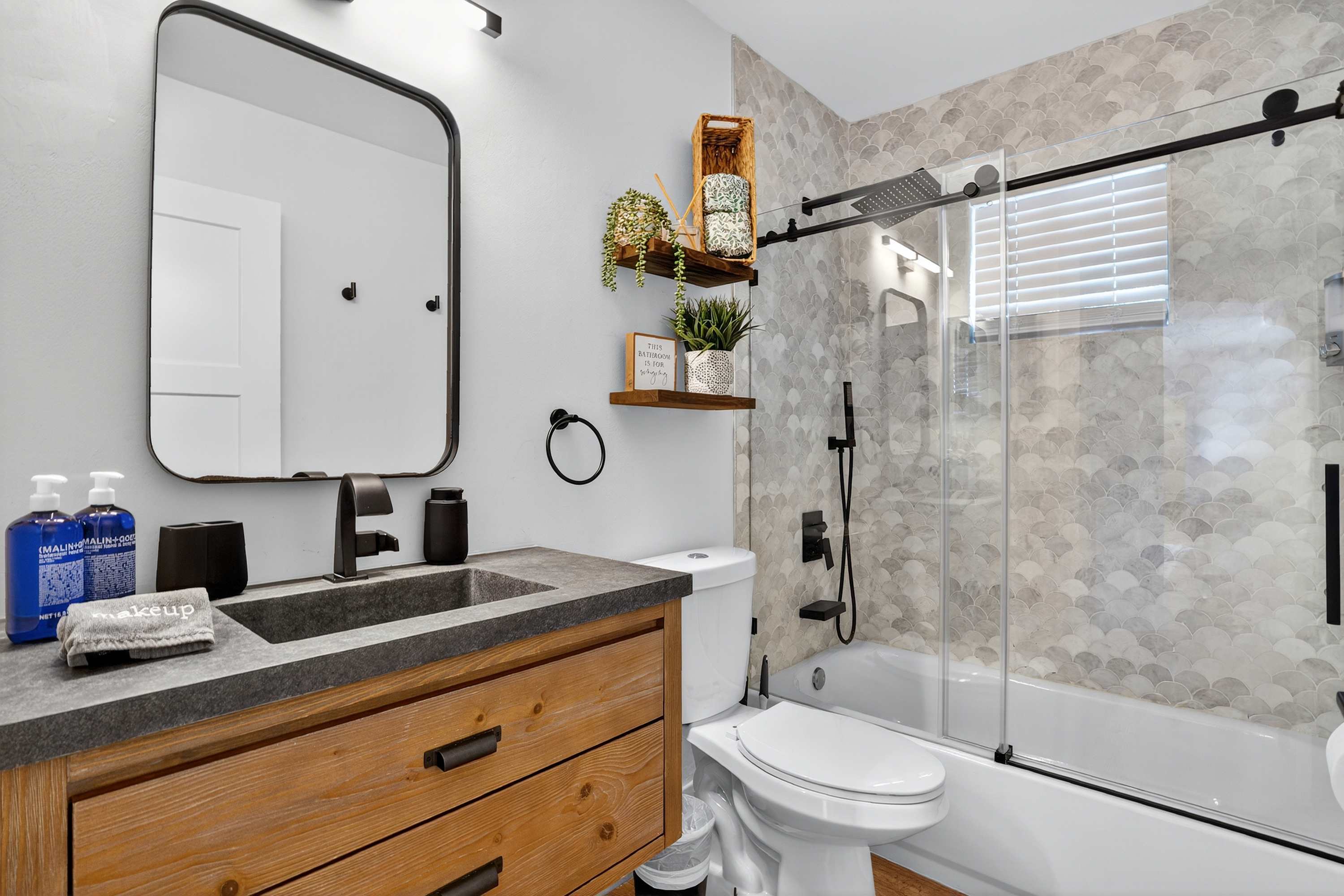 Seabreeze Court | Delray Beach | Home with Private pool and Built in Hot Tub photo 40