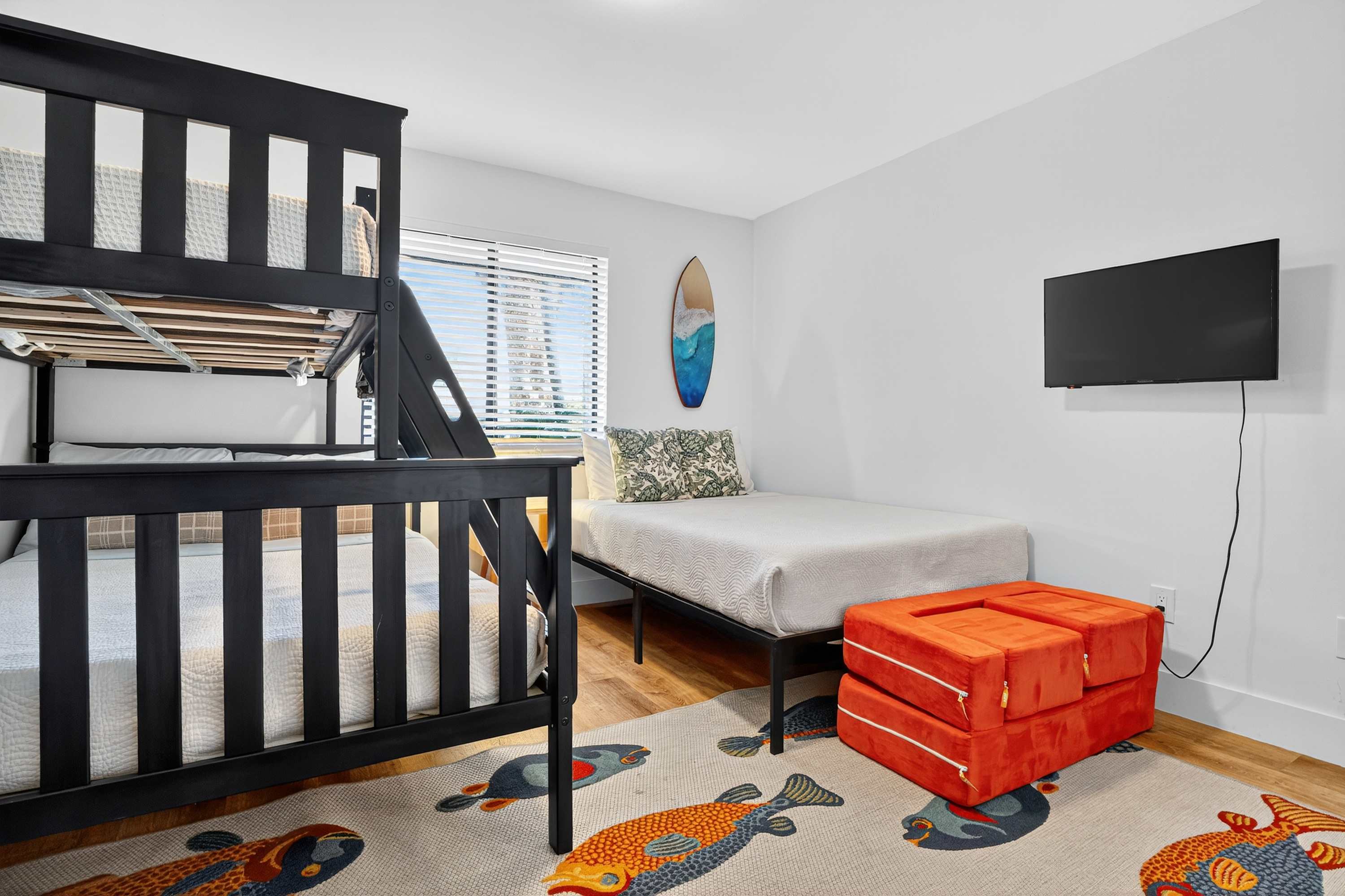 Seabreeze Court | Delray Beach | Home with Private pool and Built in Hot Tub photo 41