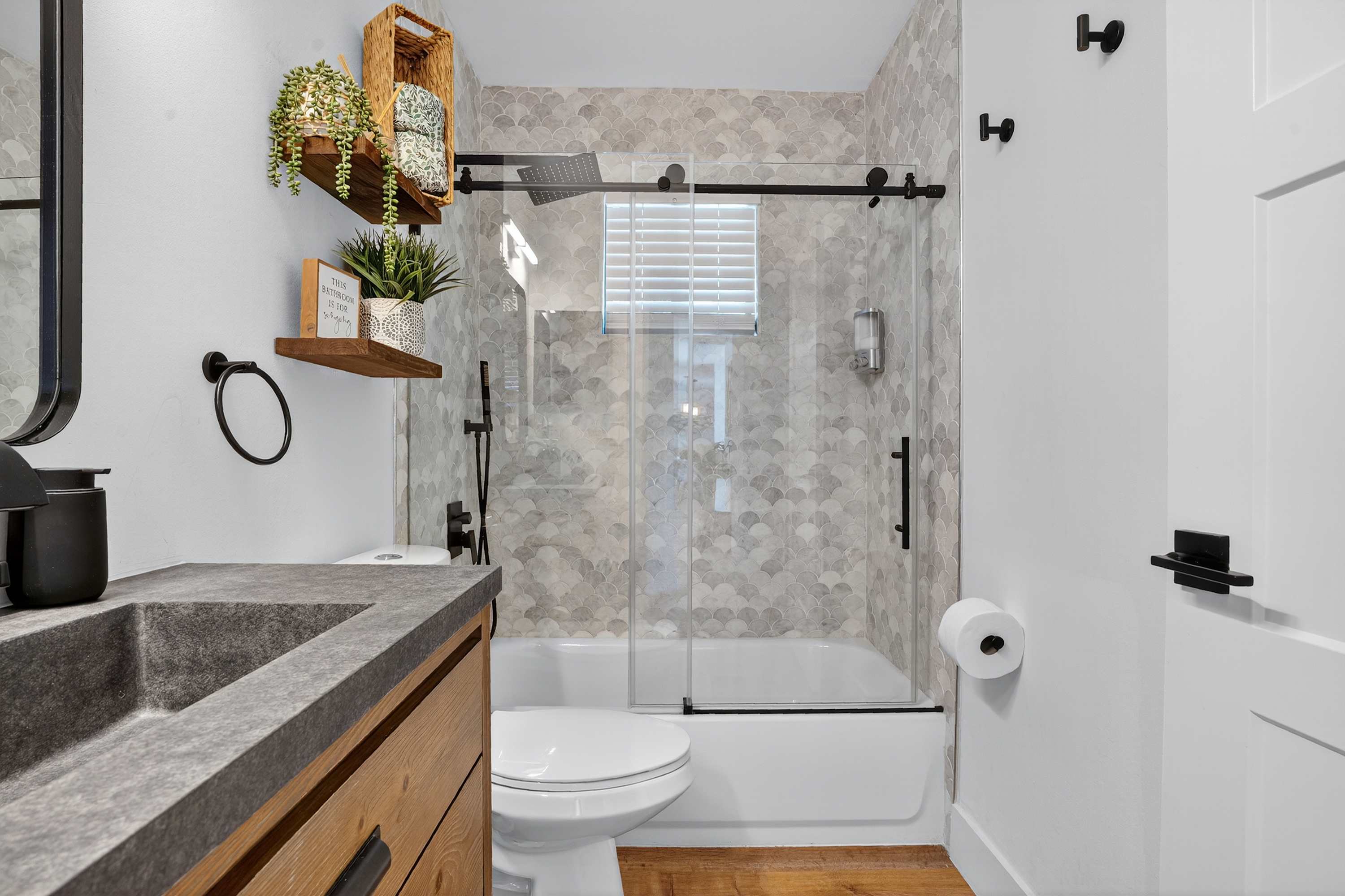 Seabreeze Court | Delray Beach | Home with Private pool and Built in Hot Tub photo 43