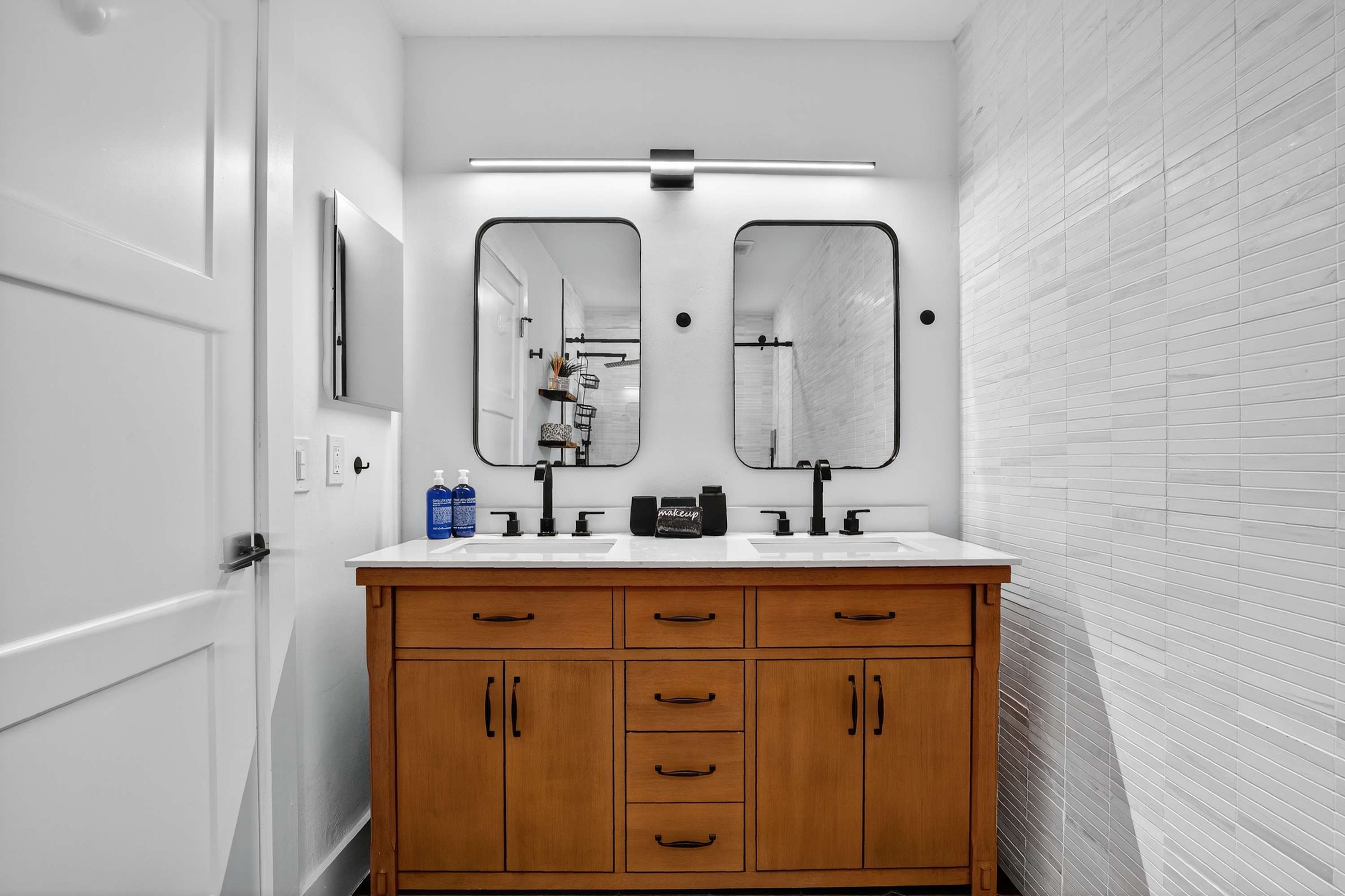 Seabreeze Court | Delray Beach | Home with Private pool and Built in Hot Tub photo 45