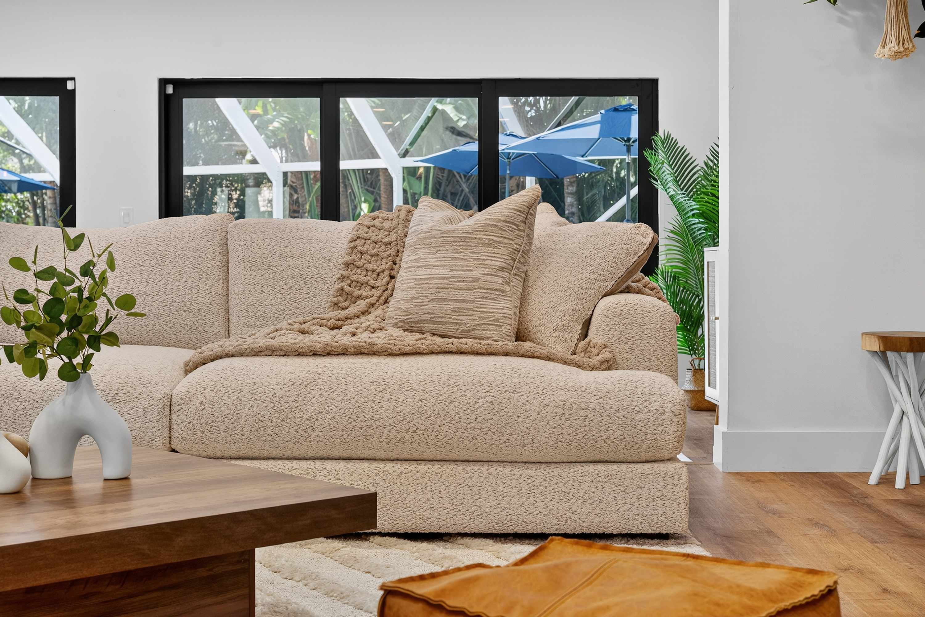 Seabreeze Court | Delray Beach | Home with Private pool and Built in Hot Tub photo 55