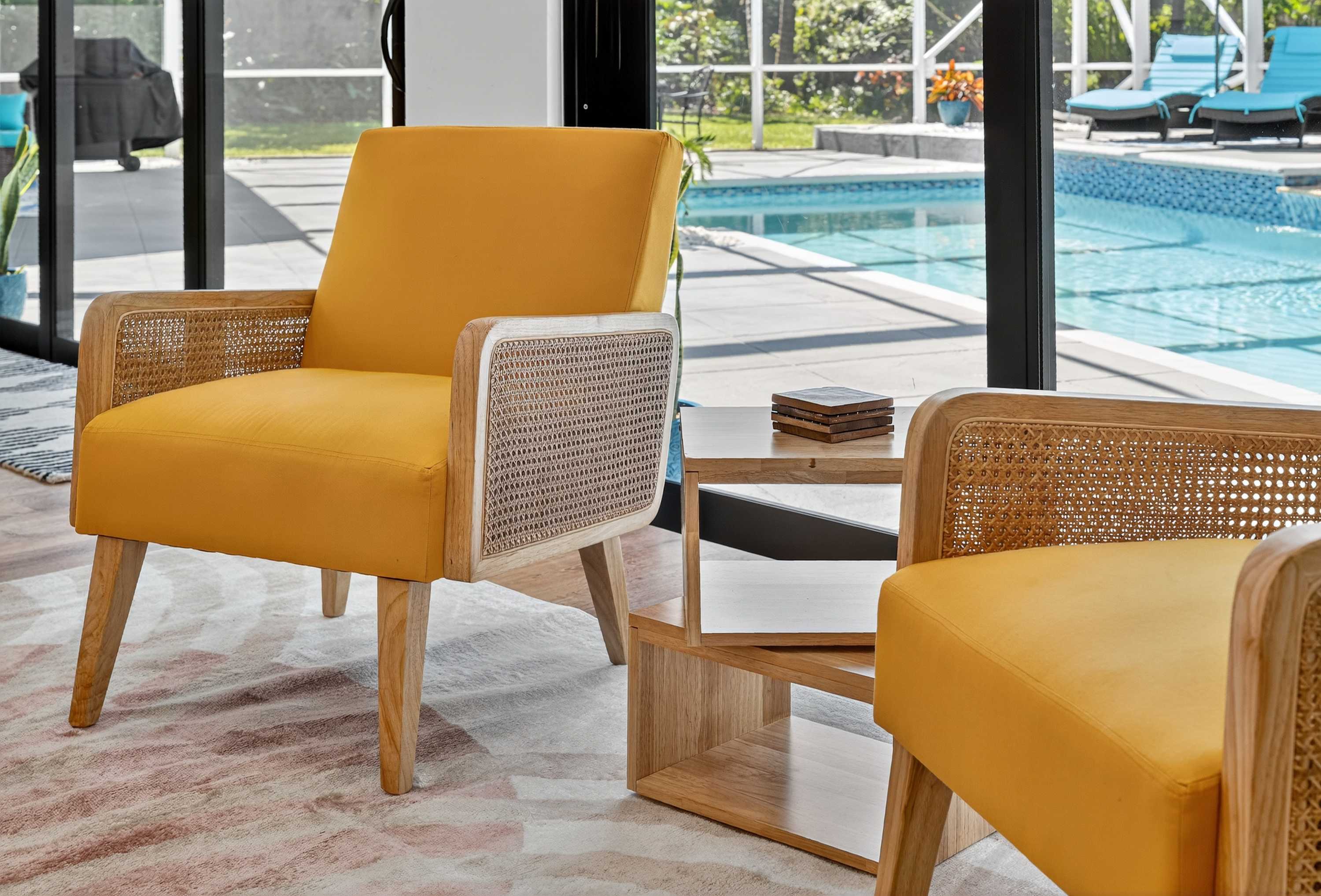 Seabreeze Court | Delray Beach | Home with Private pool and Built in Hot Tub photo 53