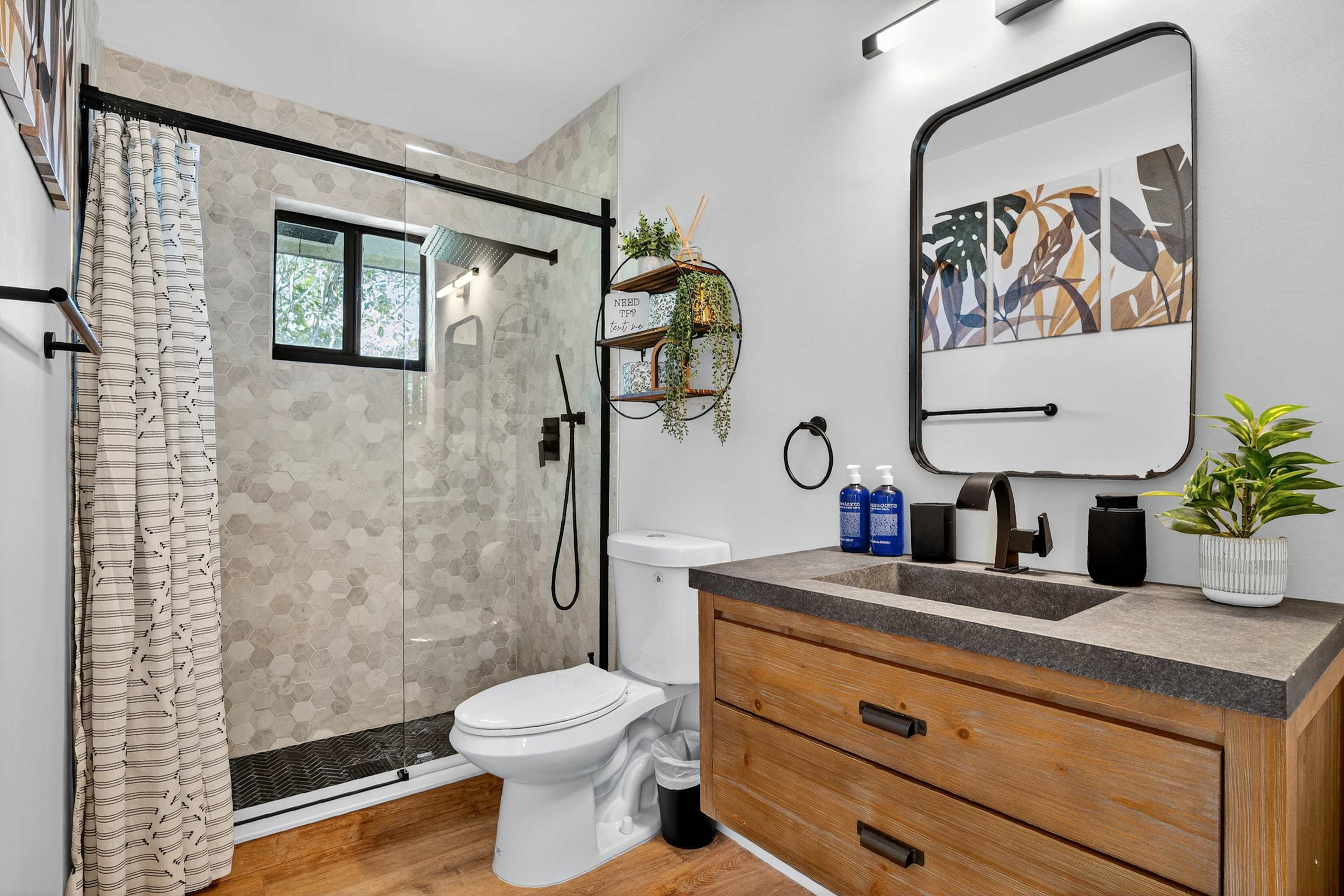 Seabreeze Court | Delray Beach | Home with Private pool and Built in Hot Tub photo 56