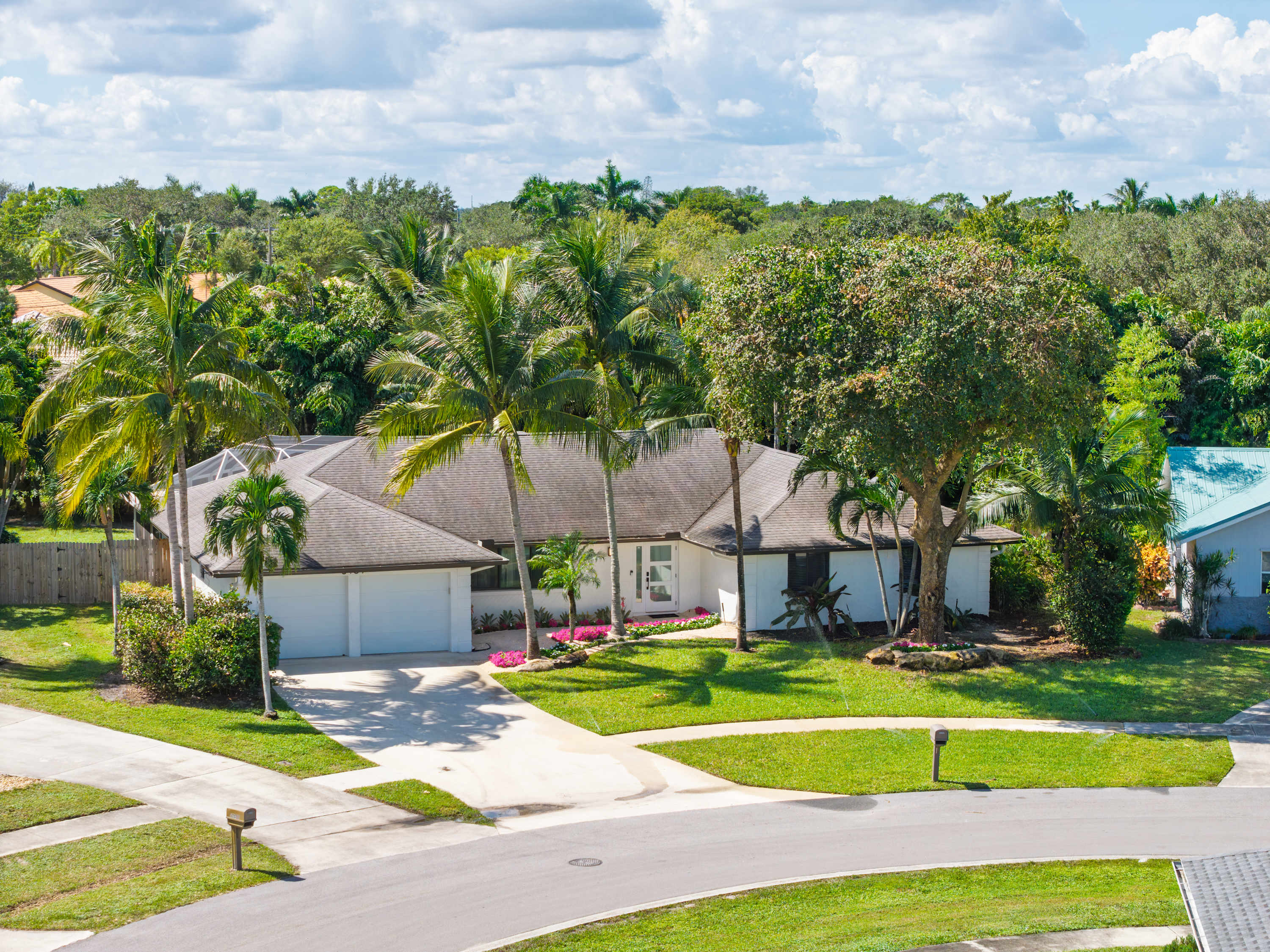 Seabreeze Court | Delray Beach | Home with Private pool and Built in Hot Tub photo 59