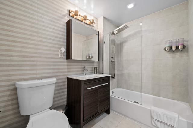 Image of Living space #6