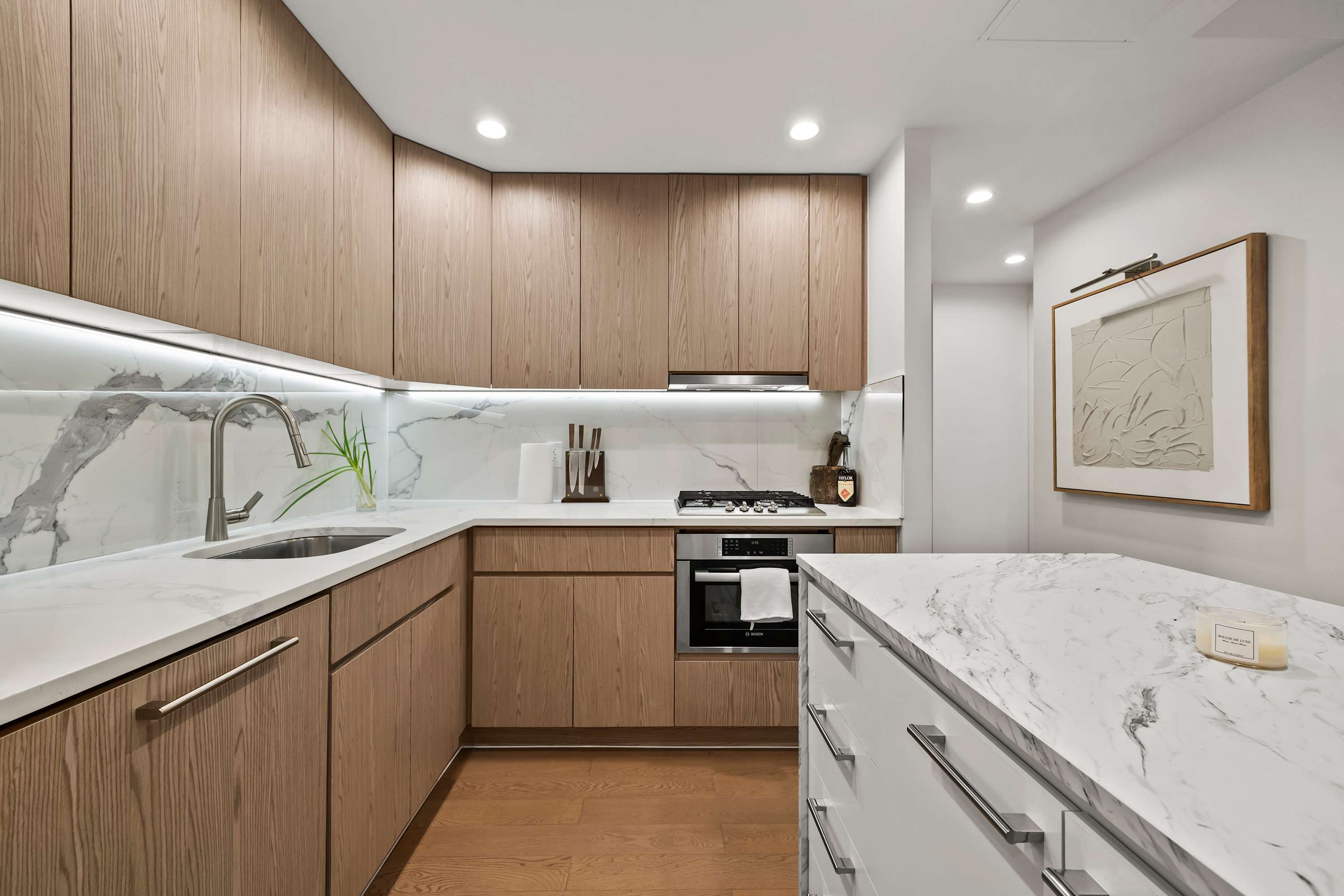 Queensview | Dutch Kills | Condo with Shared Amenities photo 9