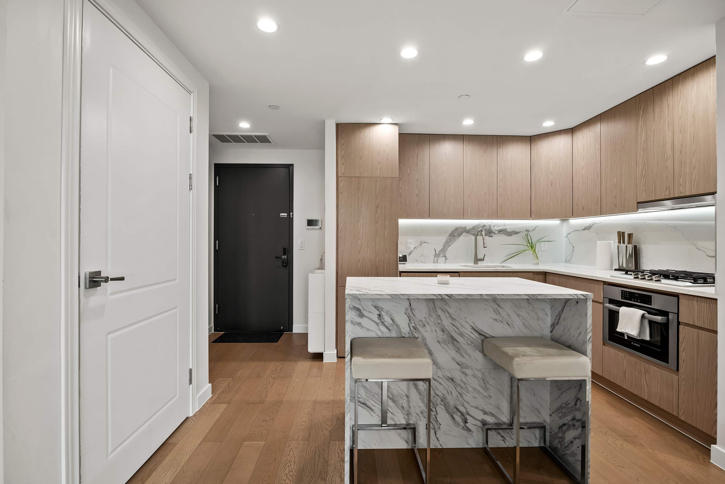 Queensview | Dutch Kills | Condo with Shared Amenities photo 8