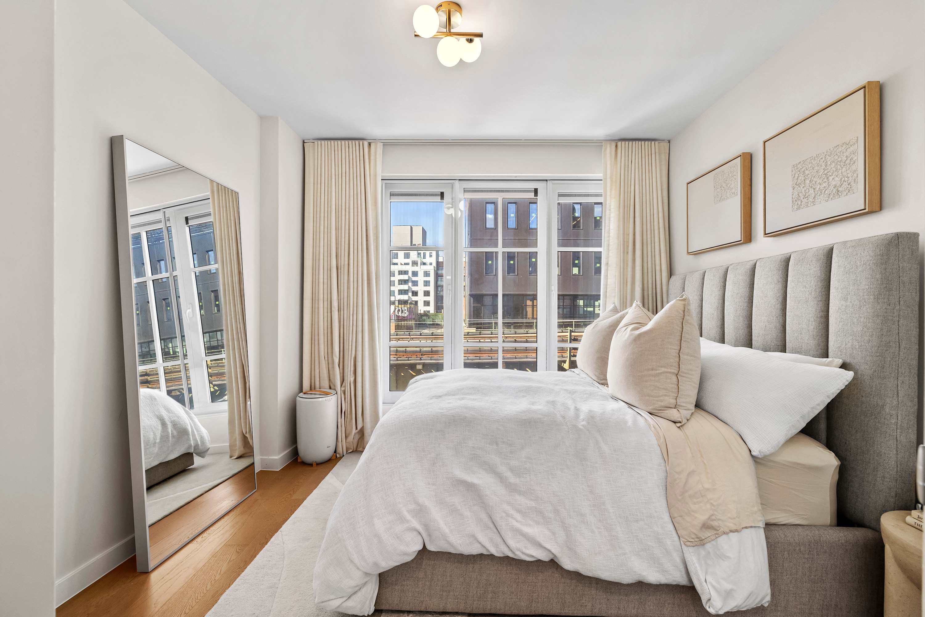 Queensview | Dutch Kills | Condo with Shared Amenities photo 10