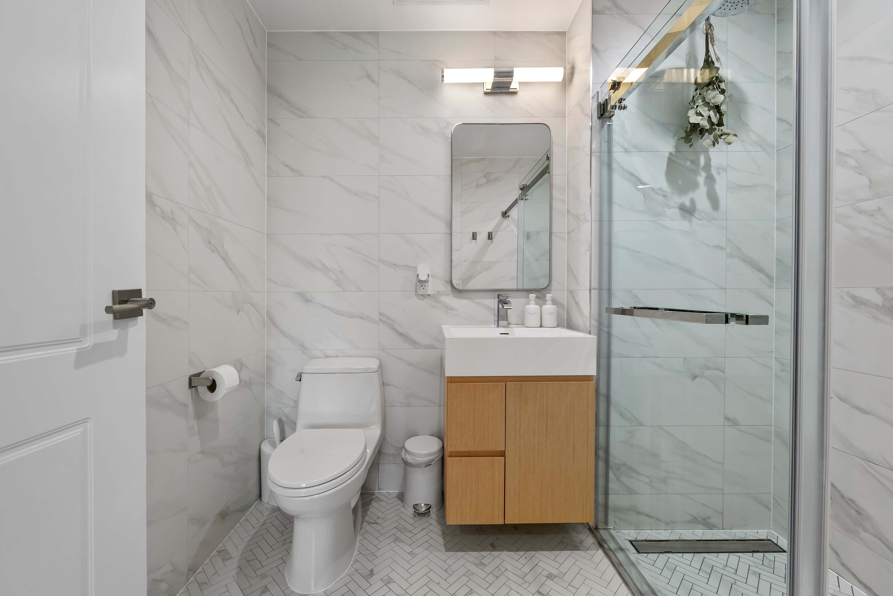 Queensview | Dutch Kills | Condo with Shared Amenities photo 15