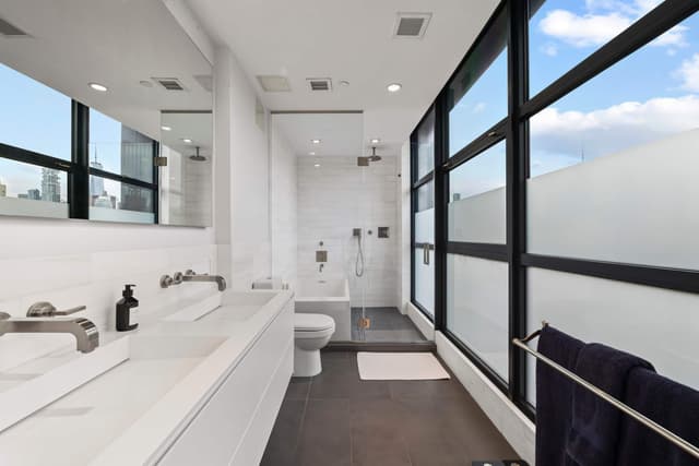 Image of Living space #6