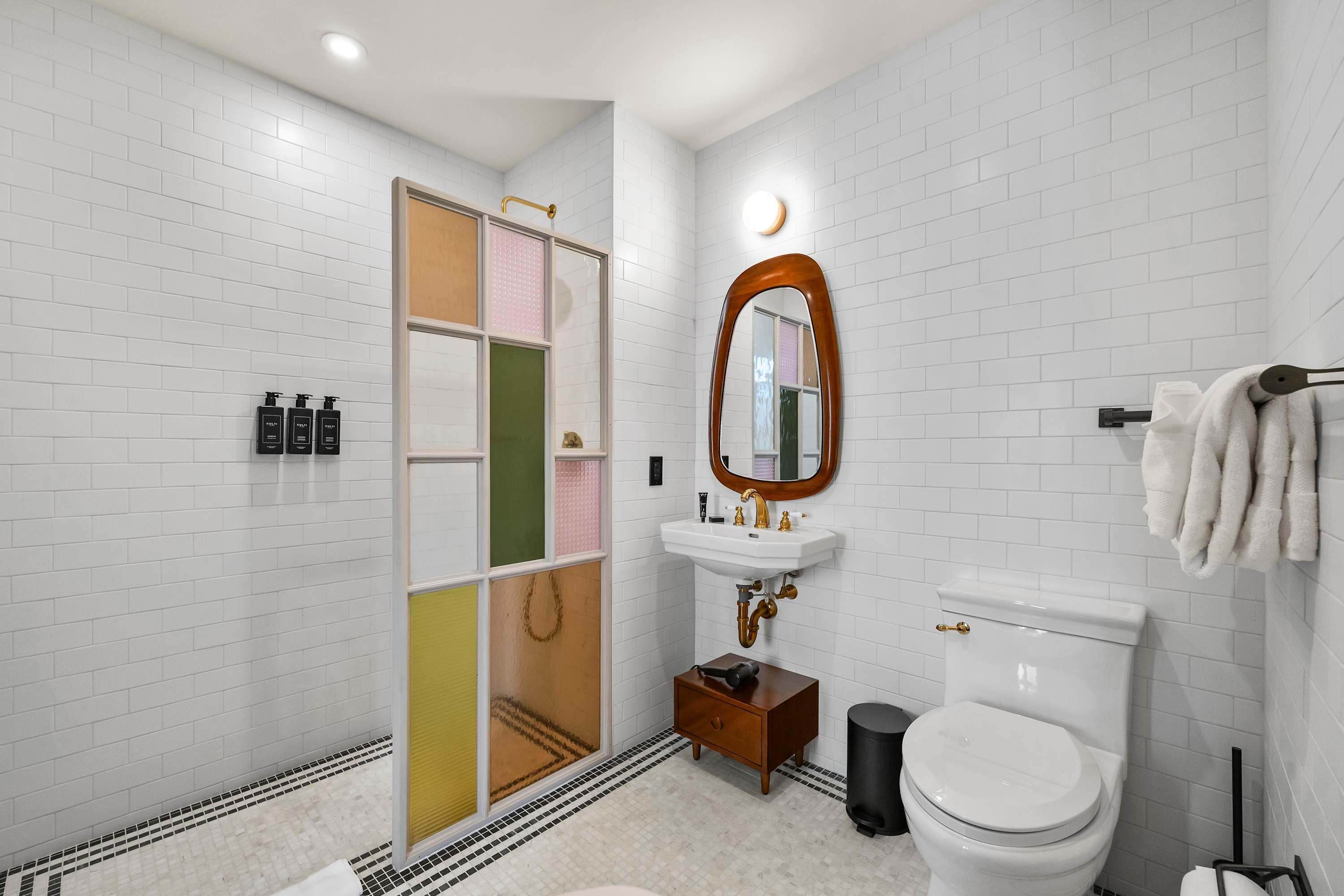 Freeman 601 | Lower East Side | Condo with Shared Amenities photo 10