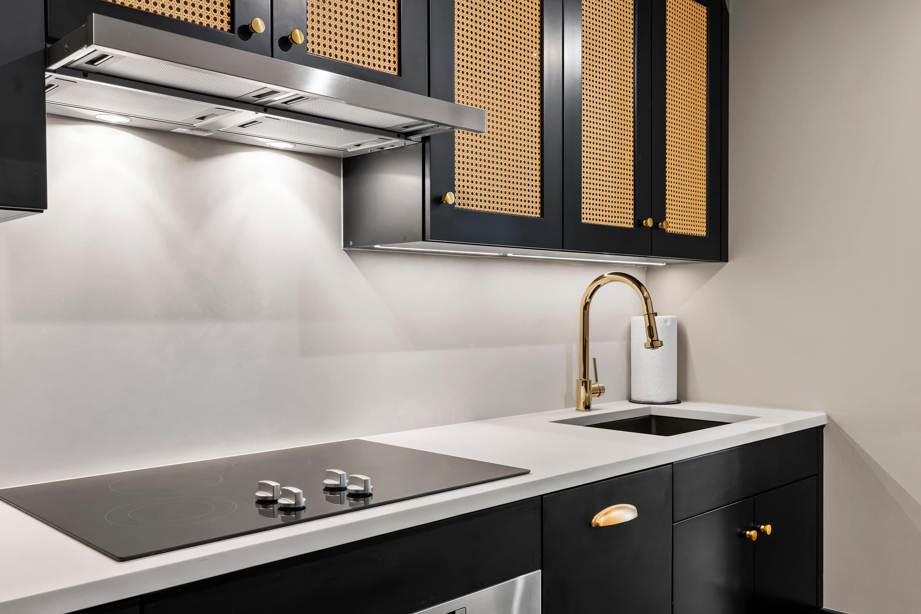 Freeman 601 | Lower East Side | Condo with Shared Amenities photo 8