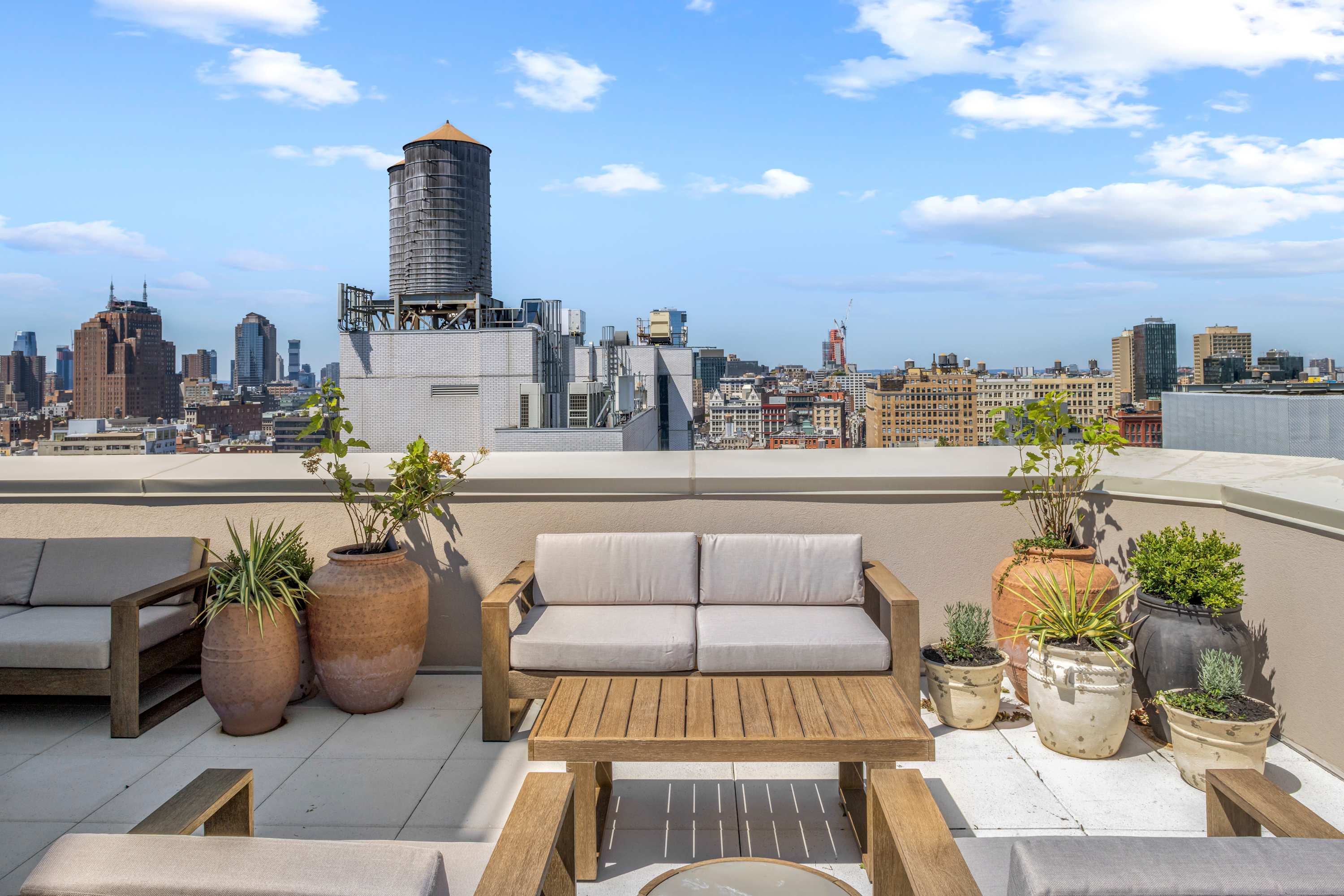 Freeman 601 | Lower East Side | Condo with Shared Amenities photo 19