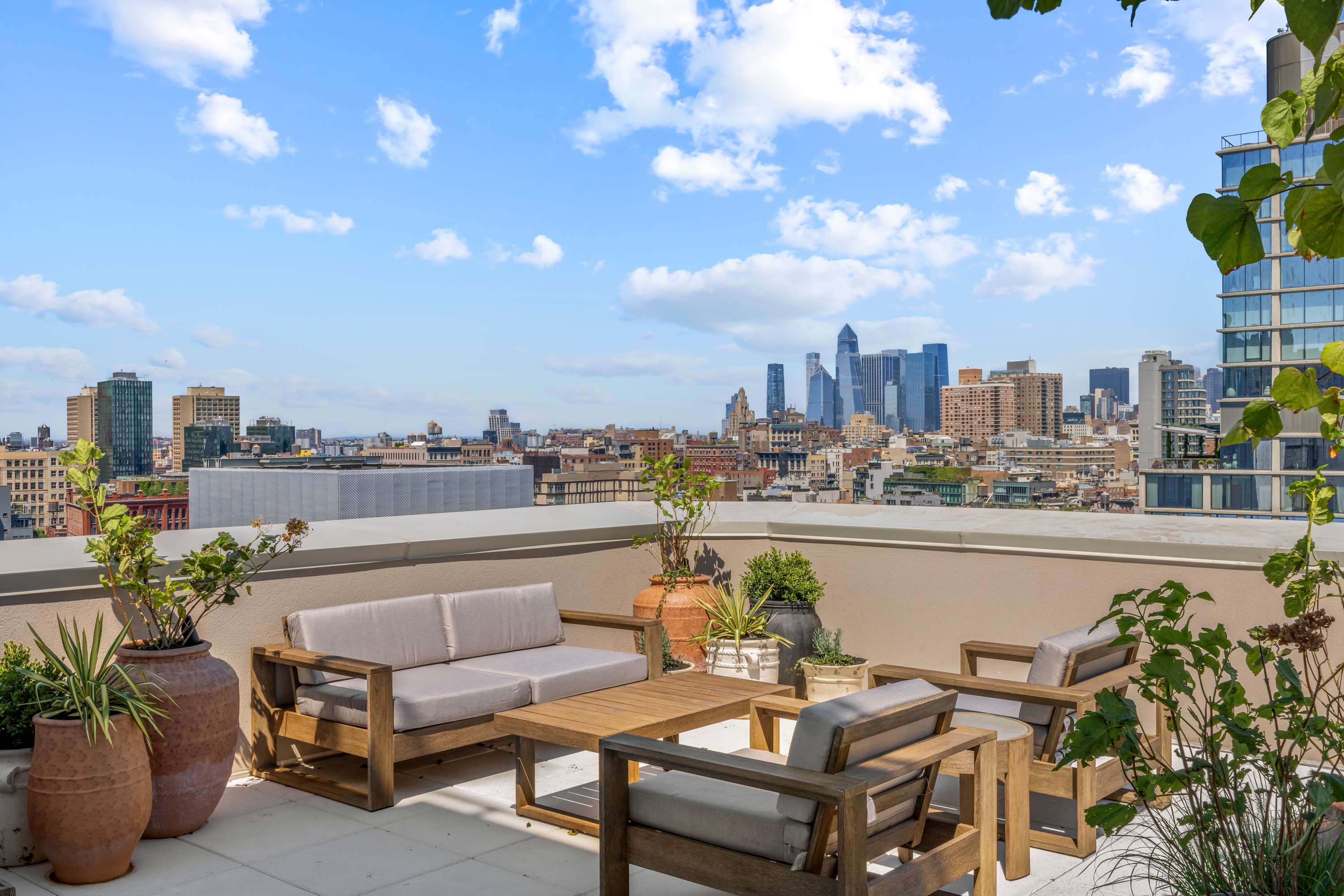 Freeman 602 | Lower East Side | Condo with Shared Amenities photo 27