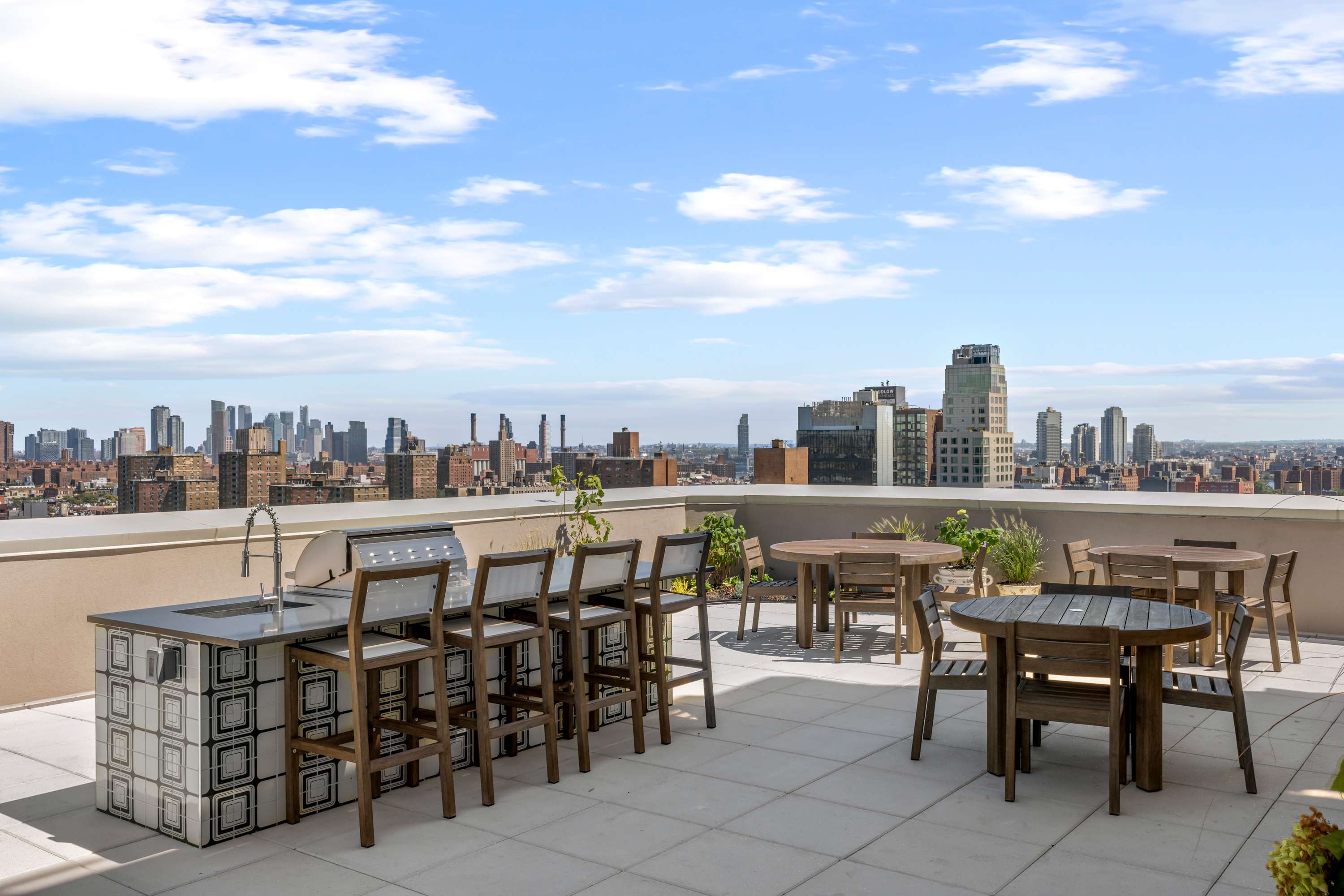Freeman 403 | Lower East Side | Condo with Shared Amenities photo 28
