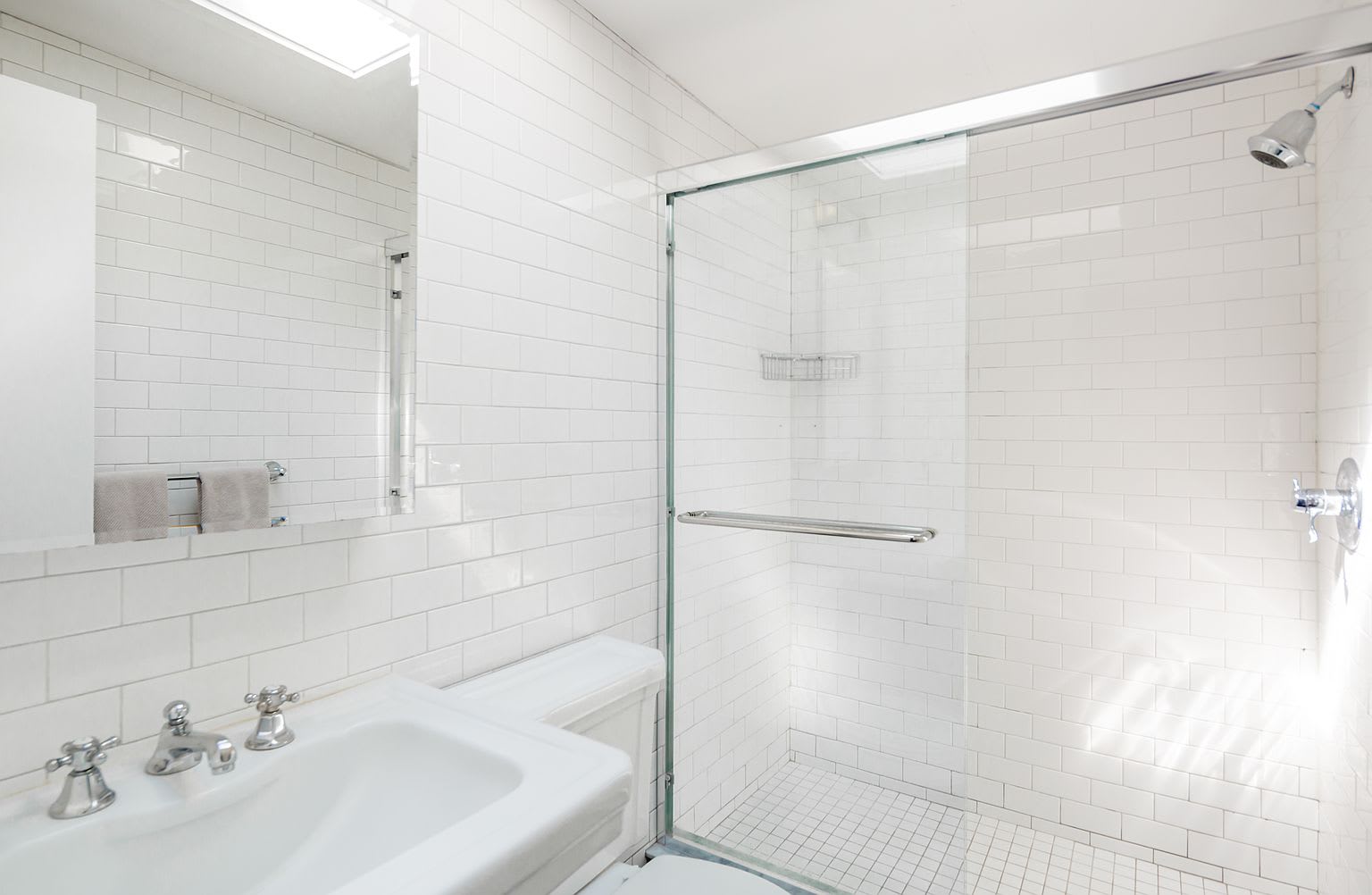 Cowhill Cottage | Wainscott | Home with Private Pool and Outdoor Lounge photo 35