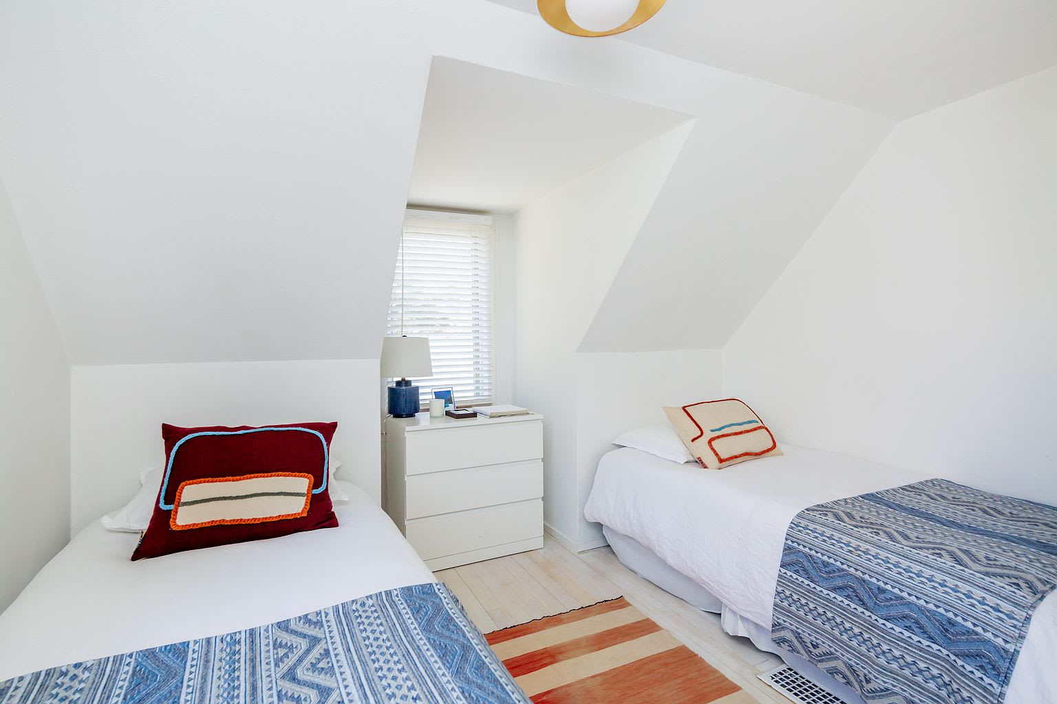 Cowhill Cottage | Wainscott | Home with Private Pool and Outdoor Lounge photo 24