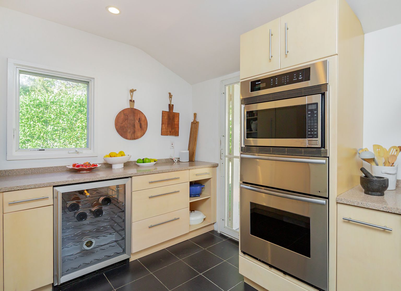 Cowhill Cottage | Wainscott | Home with Private Pool and Outdoor Lounge photo 16