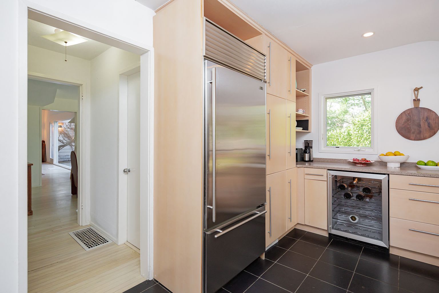 Cowhill Cottage | Wainscott | Home with Private Pool and Outdoor Lounge photo 15