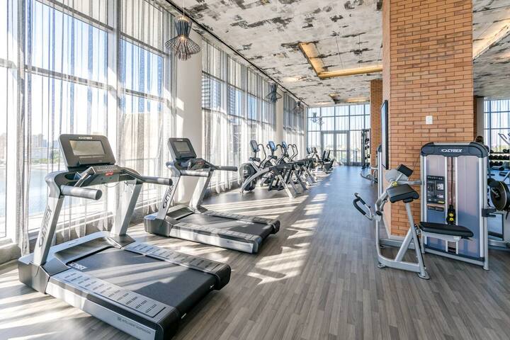 Marina Blue | Hollywood | Oceanfront with Shared Amenities photo 67