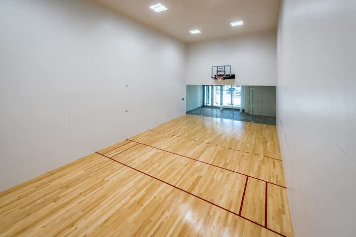 Marina Blue | Hollywood | Oceanfront with Shared Amenities photo 66