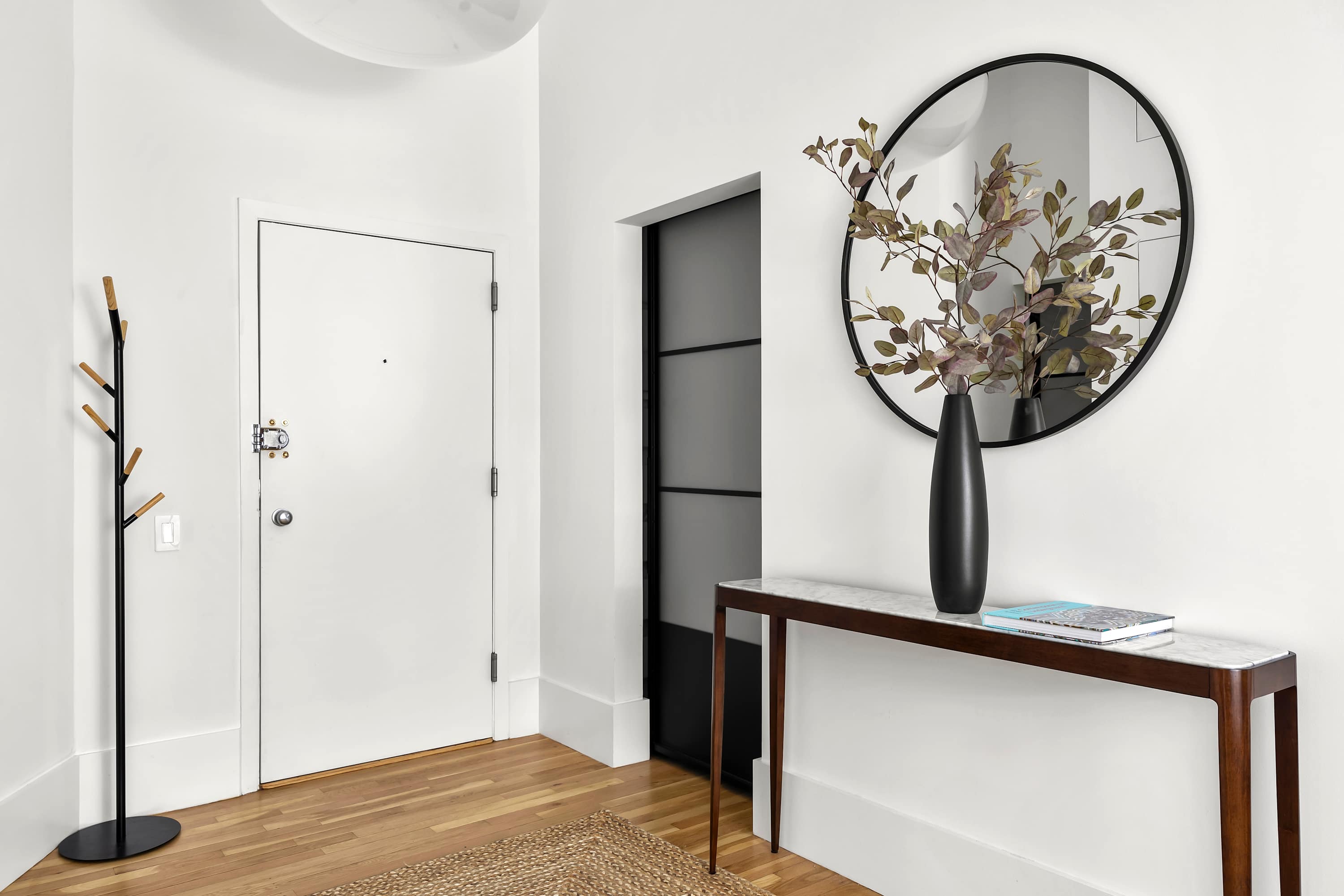 Broadway Loft | SoHo | Loft Apartment photo 5