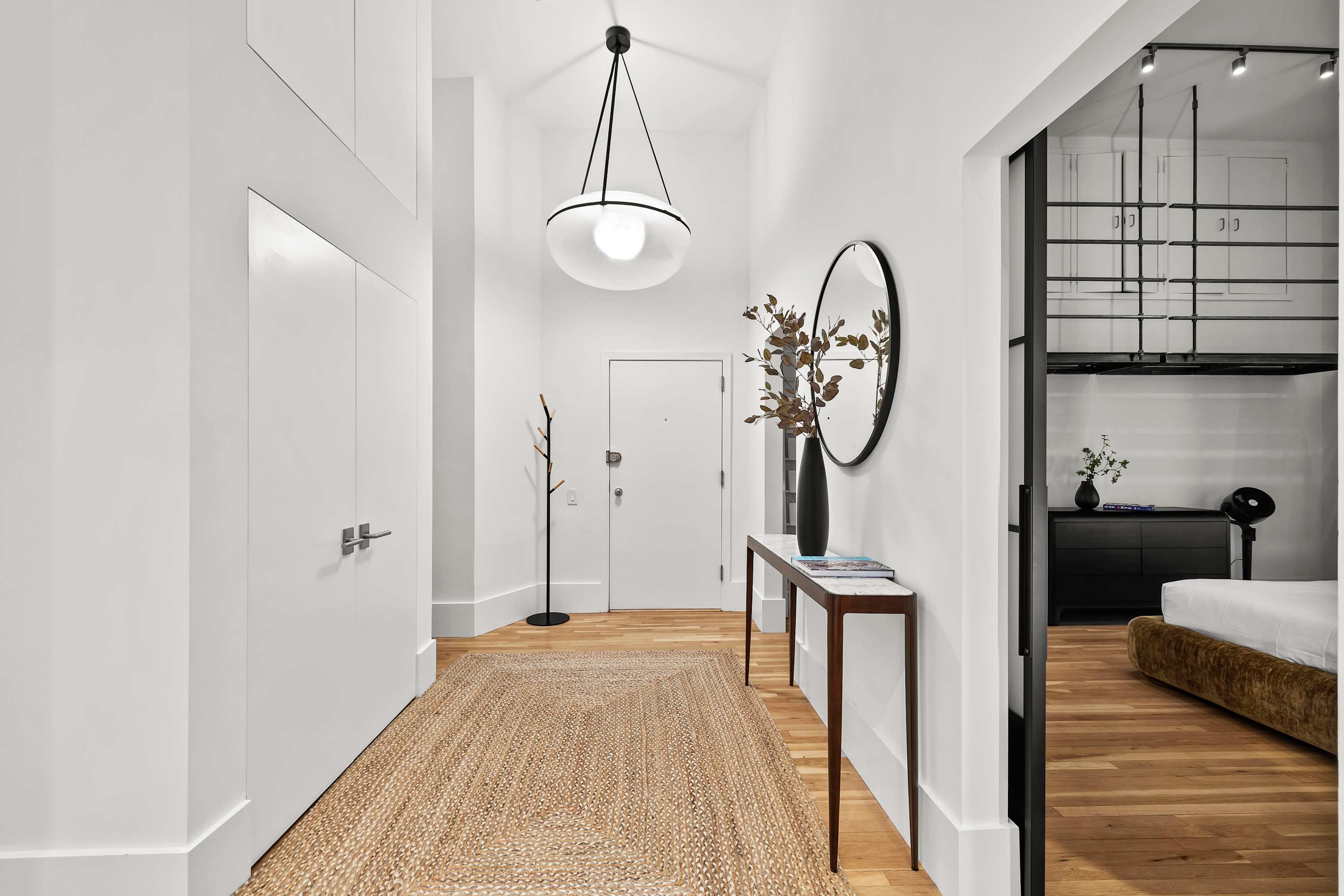 Broadway Loft | SoHo | Loft Apartment photo 6