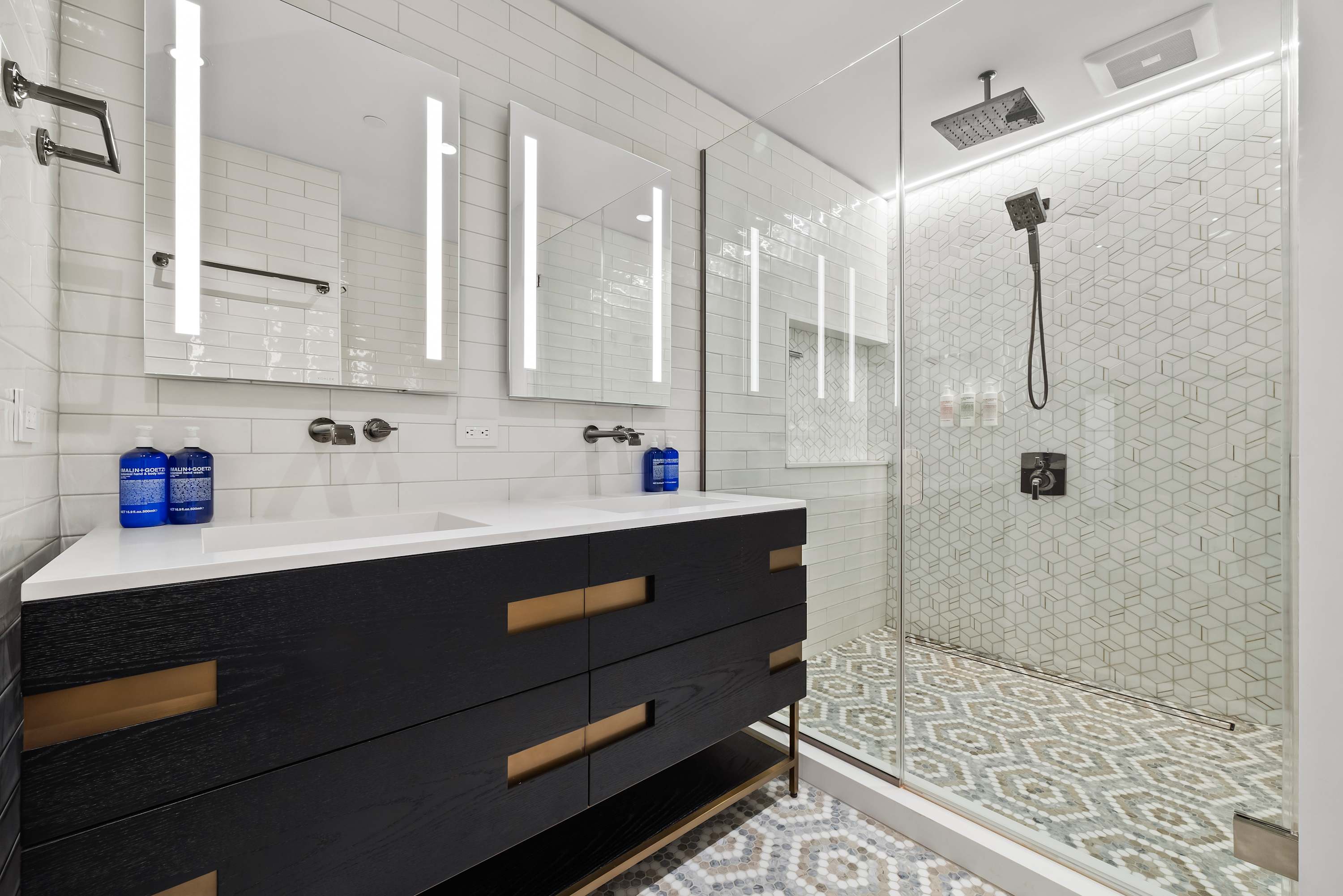 Broadway Loft | SoHo | Loft Apartment photo 26