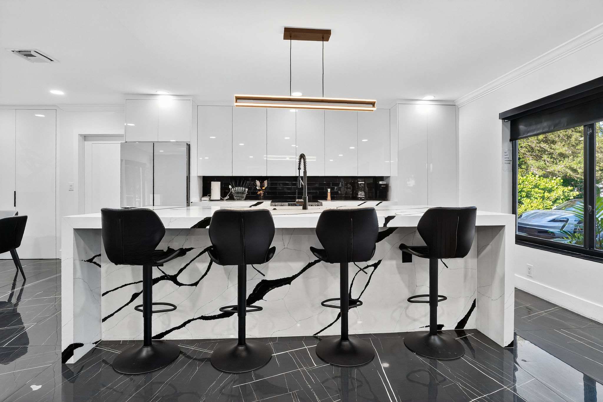 Coral Lane | Fort Lauderdale | Home with Heated Pool & BBQ photo 3