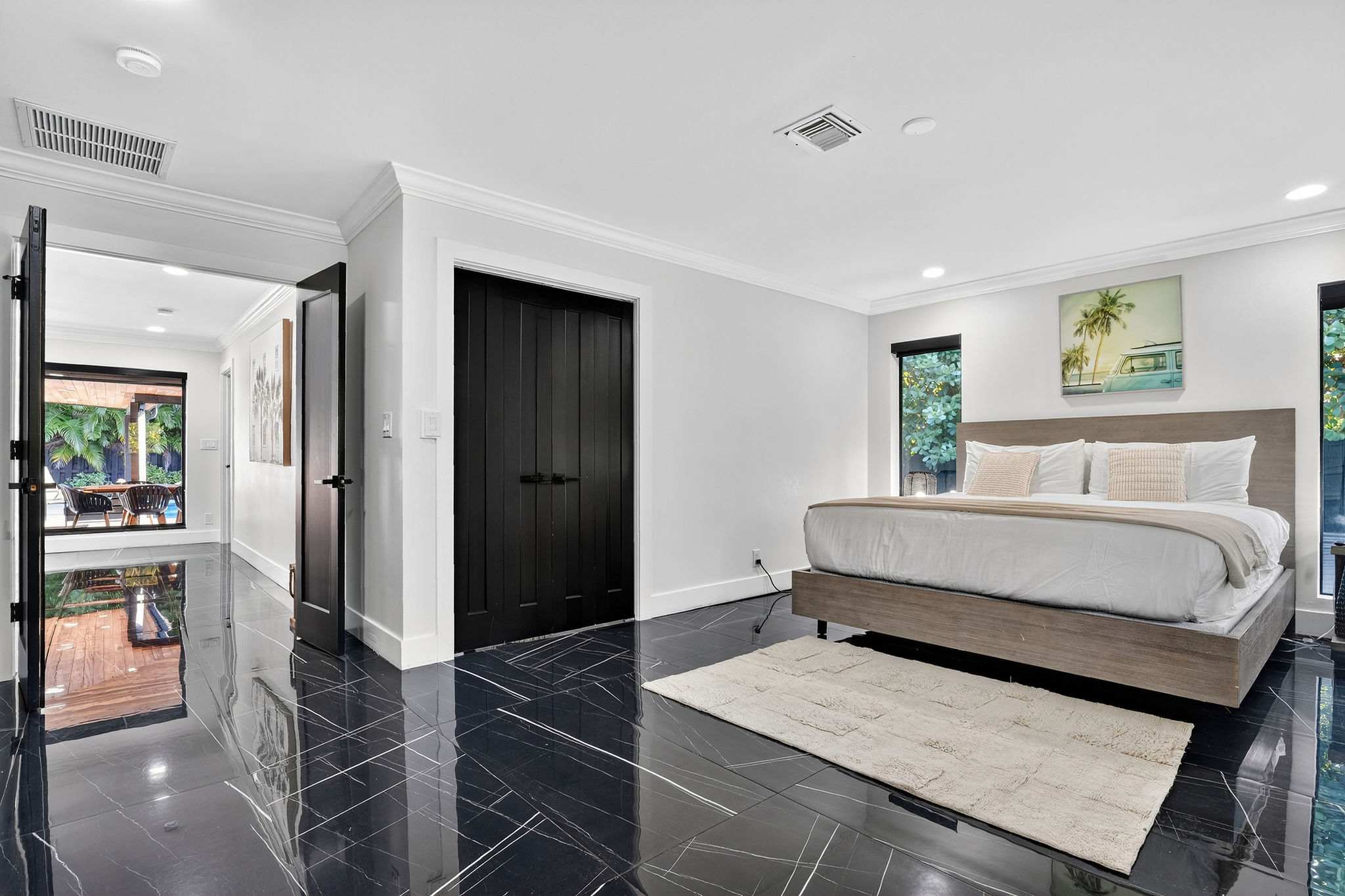 Coral Lane | Fort Lauderdale | Home with Heated Pool & BBQ photo 15