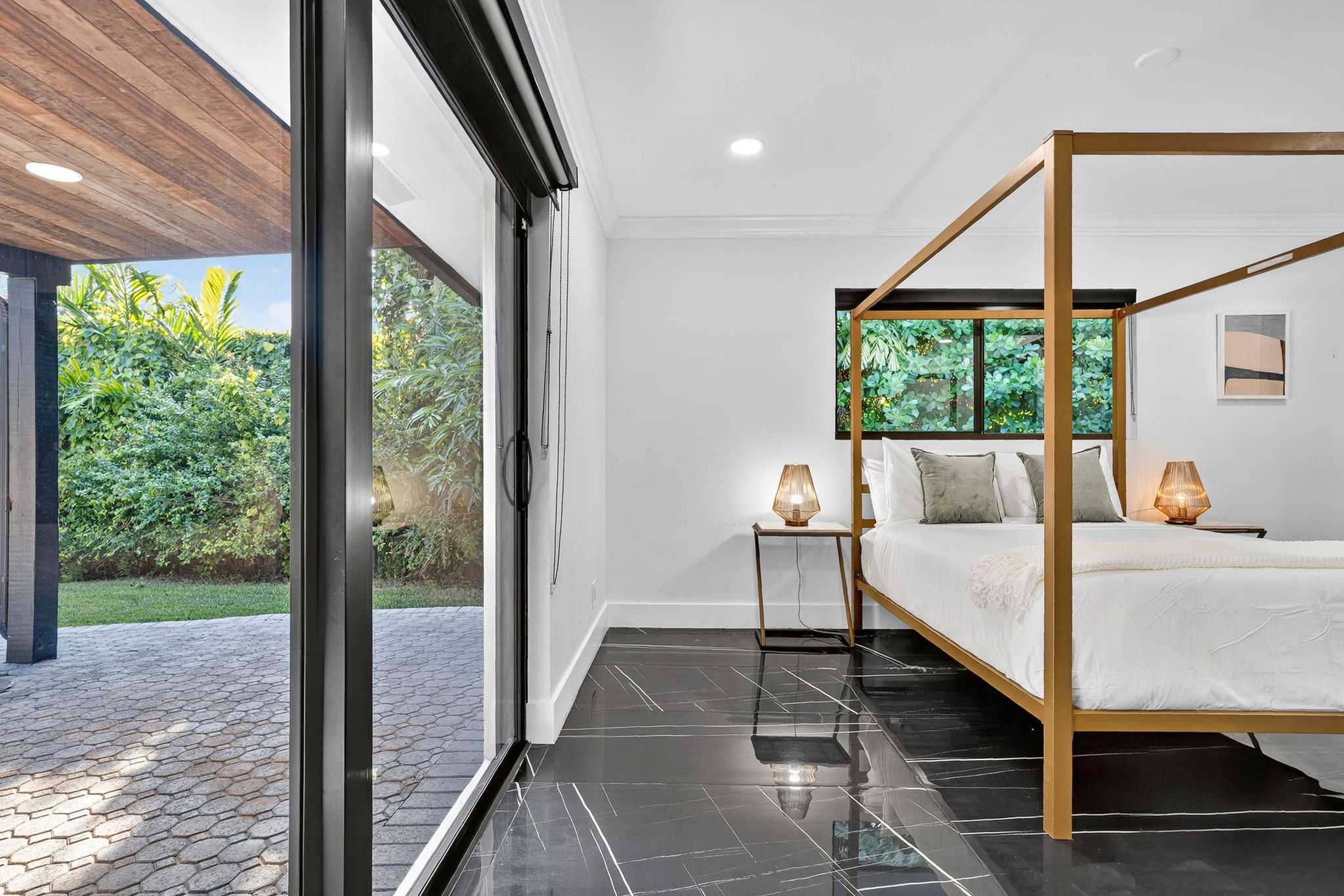 Coral Lane | Fort Lauderdale | Home with Heated Pool & BBQ photo 18