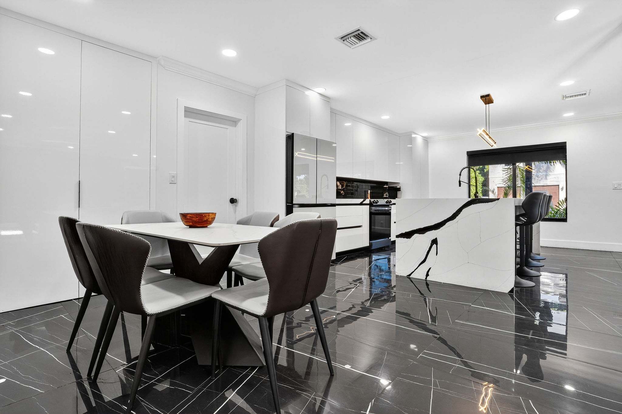 Coral Lane | Fort Lauderdale | Home with Heated Pool & BBQ photo 19