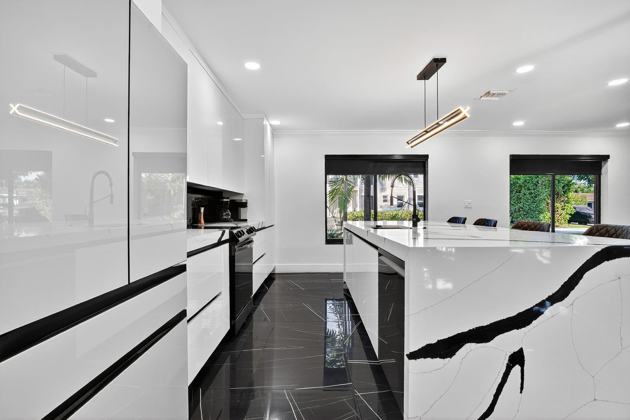 Coral Lane | Fort Lauderdale | Home with Heated Pool & BBQ photo 21