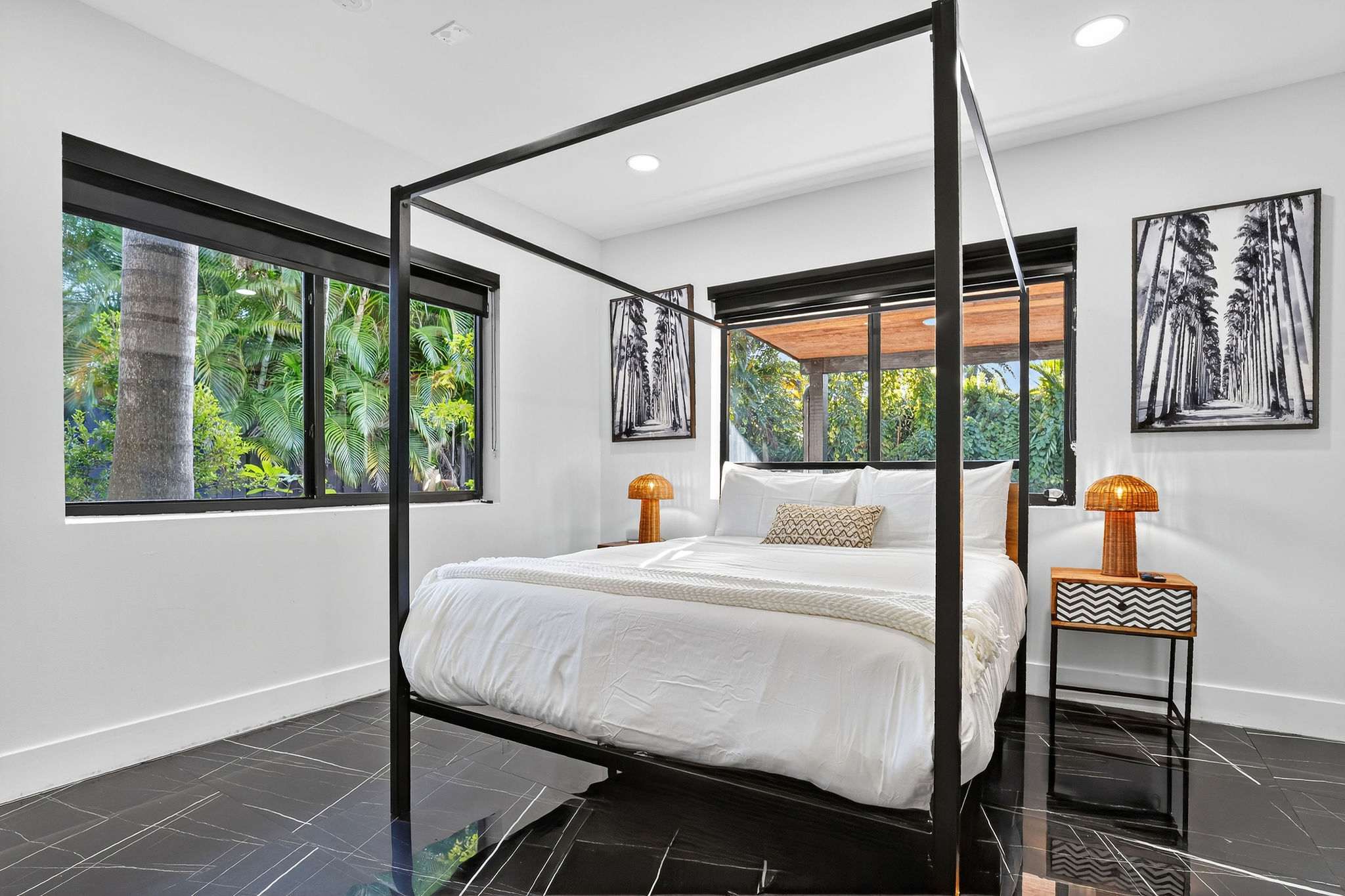 Coral Lane | Fort Lauderdale | Home with Heated Pool & BBQ photo 25