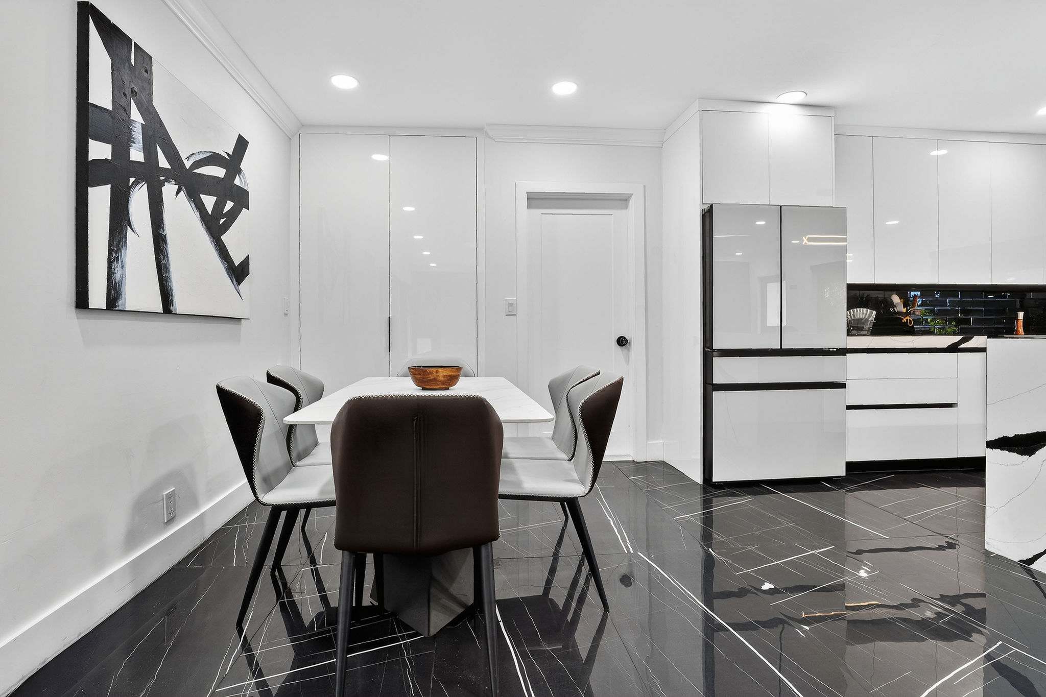 Coral Lane | Fort Lauderdale | Home with Heated Pool & BBQ photo 26