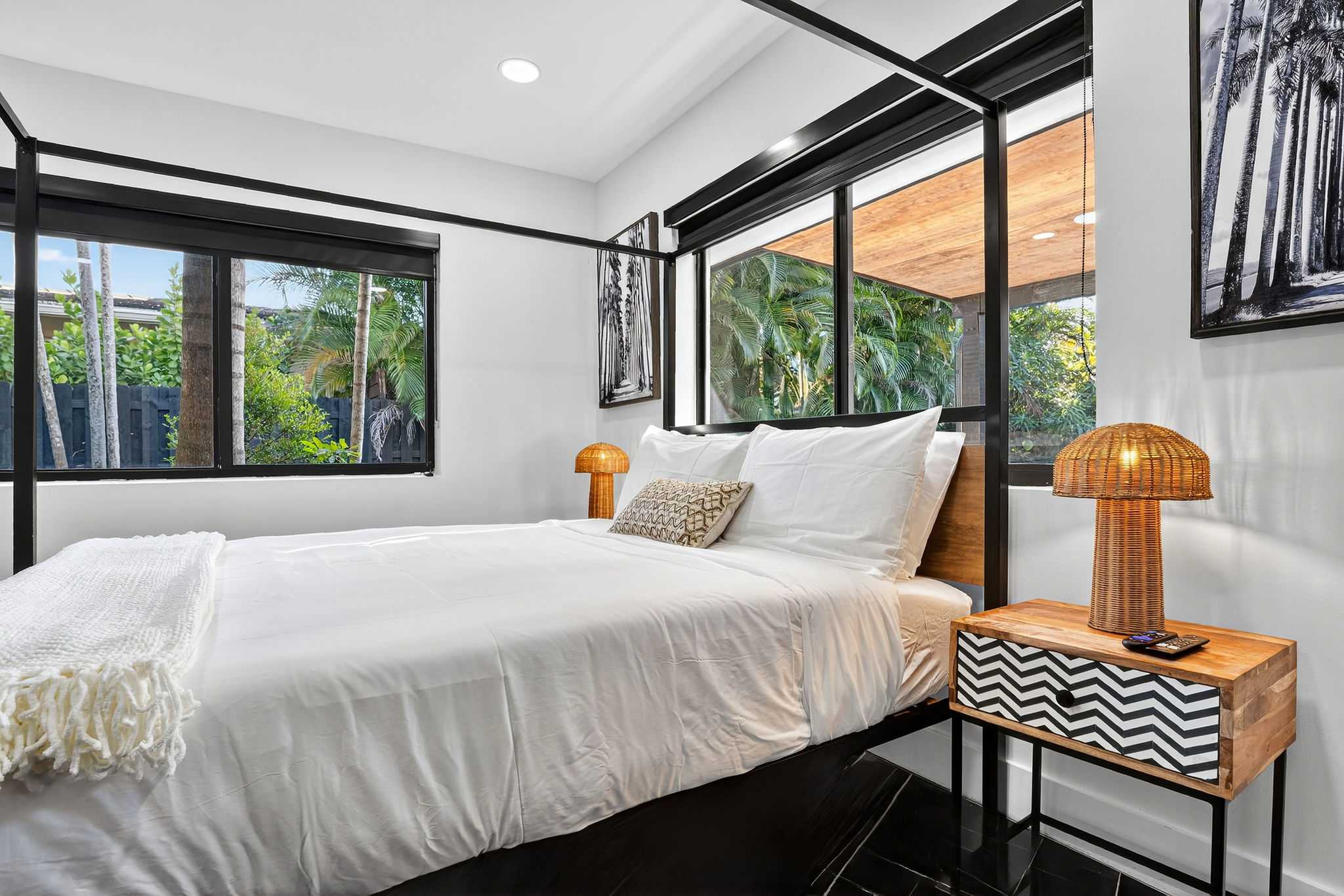 Coral Lane | Fort Lauderdale | Home with Heated Pool & BBQ photo 28