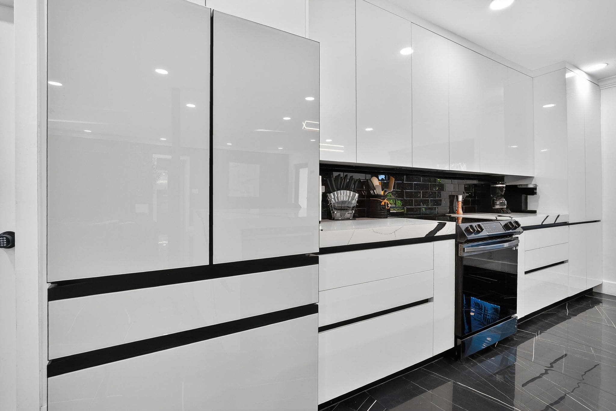 Coral Lane | Fort Lauderdale | Home with Heated Pool & BBQ photo 24